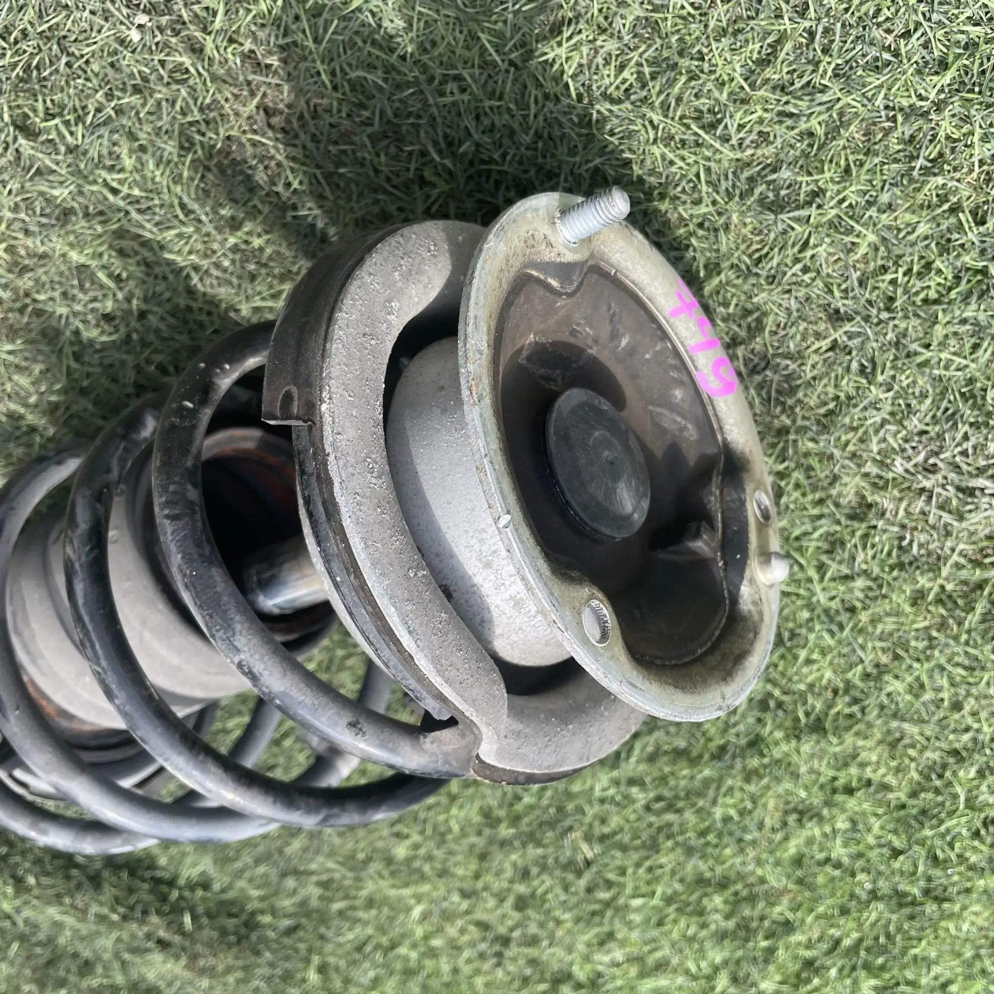 https://ycs.partsauto.market/partsauto-images/thmbs/userImages/772e461030aea93f4dbb6447c0f924d3/part/4fa7f631-c171-406b-8f60-645f64255cf8_1779168368609.jpg