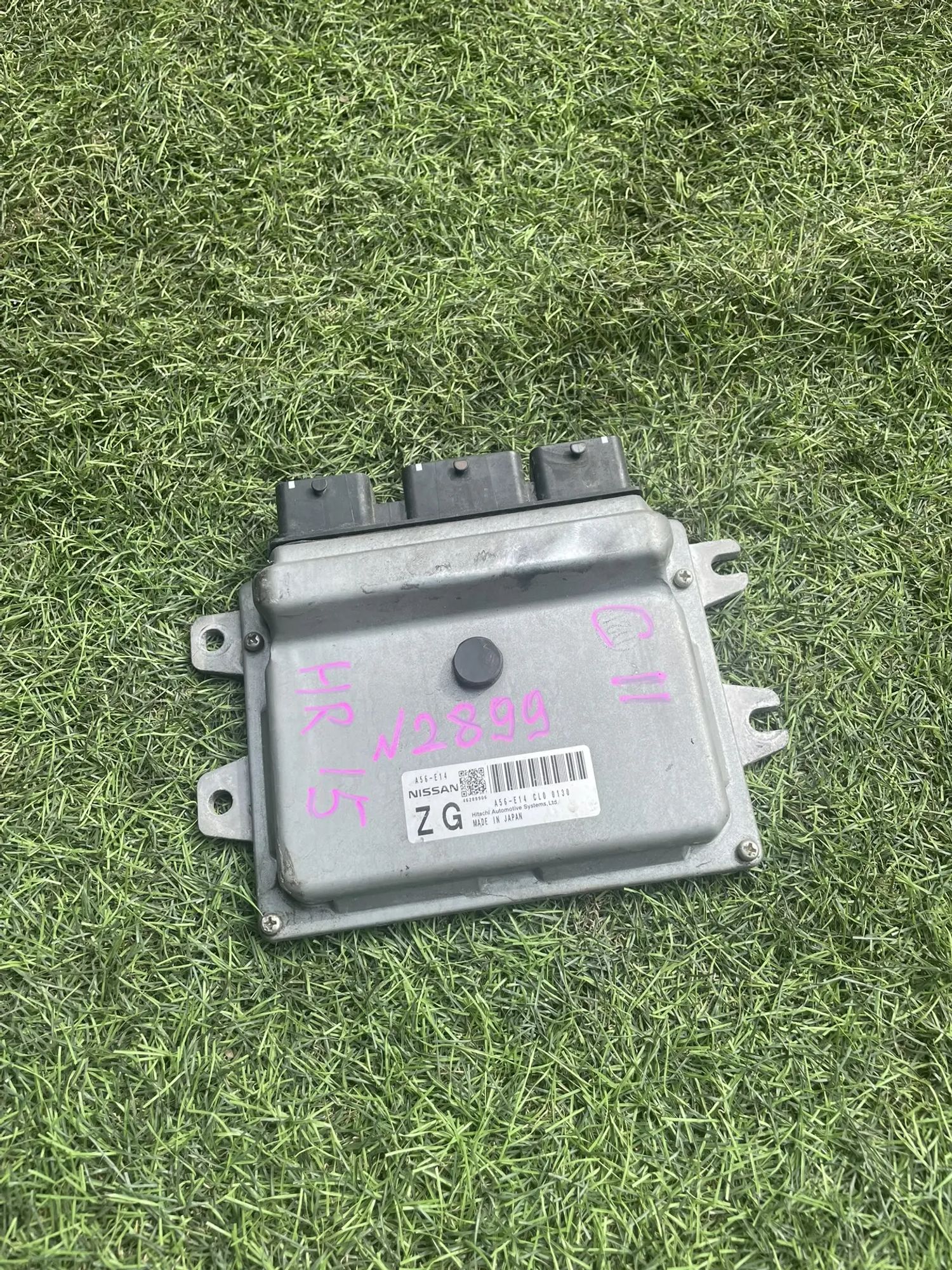 https://ycs.partsauto.market/partsauto-images/thmbs/userImages/772e461030aea93f4dbb6447c0f924d3/part/4faa0449-7179-4ea8-ae74-bf31fbe91895_1775456497177.jpg
