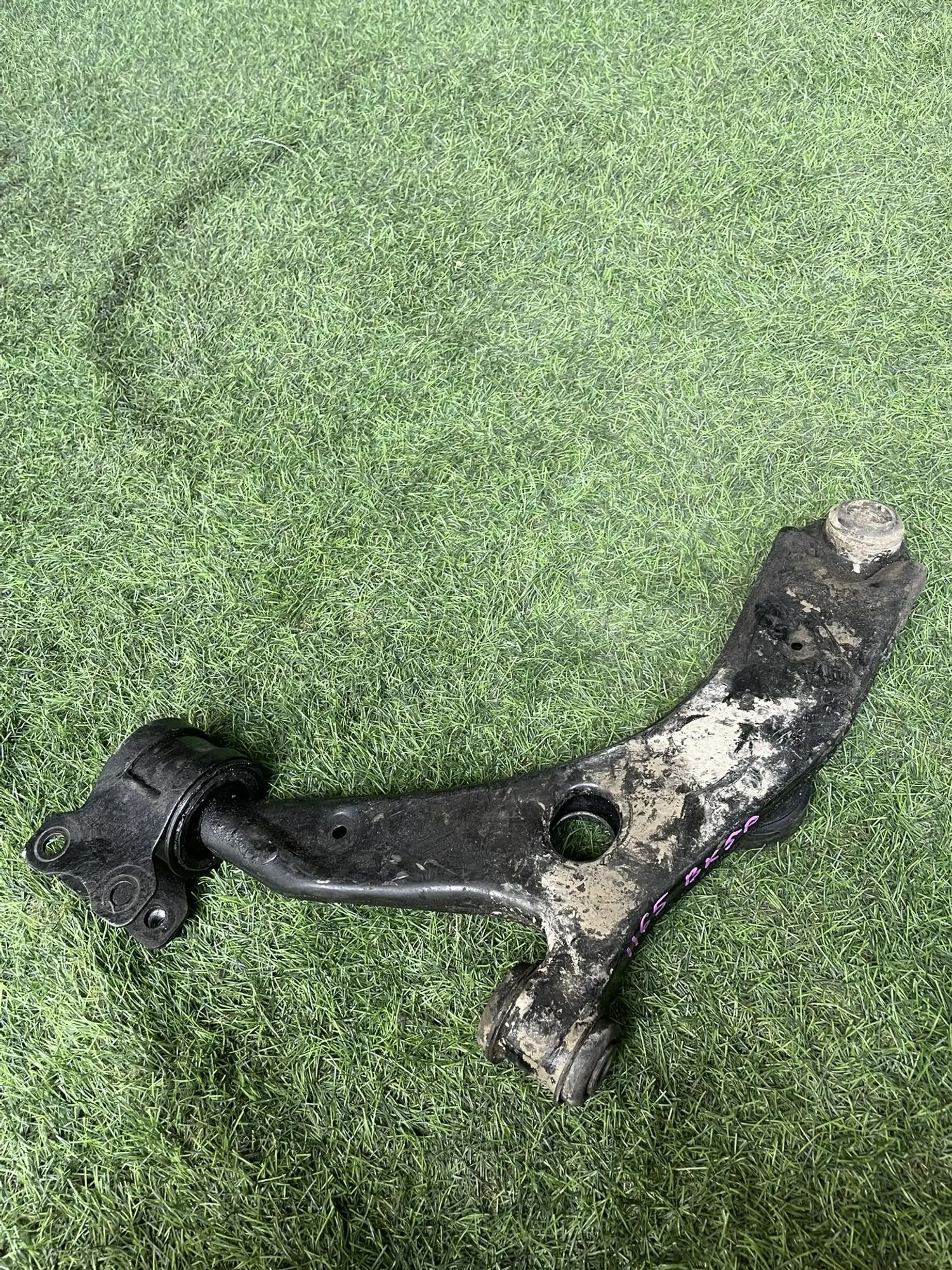 https://ycs.partsauto.market/partsauto-images/thmbs/userImages/772e461030aea93f4dbb6447c0f924d3/part/4fc61288-3aba-4fd9-82de-ee12984e3f10_1774360575696.jpg