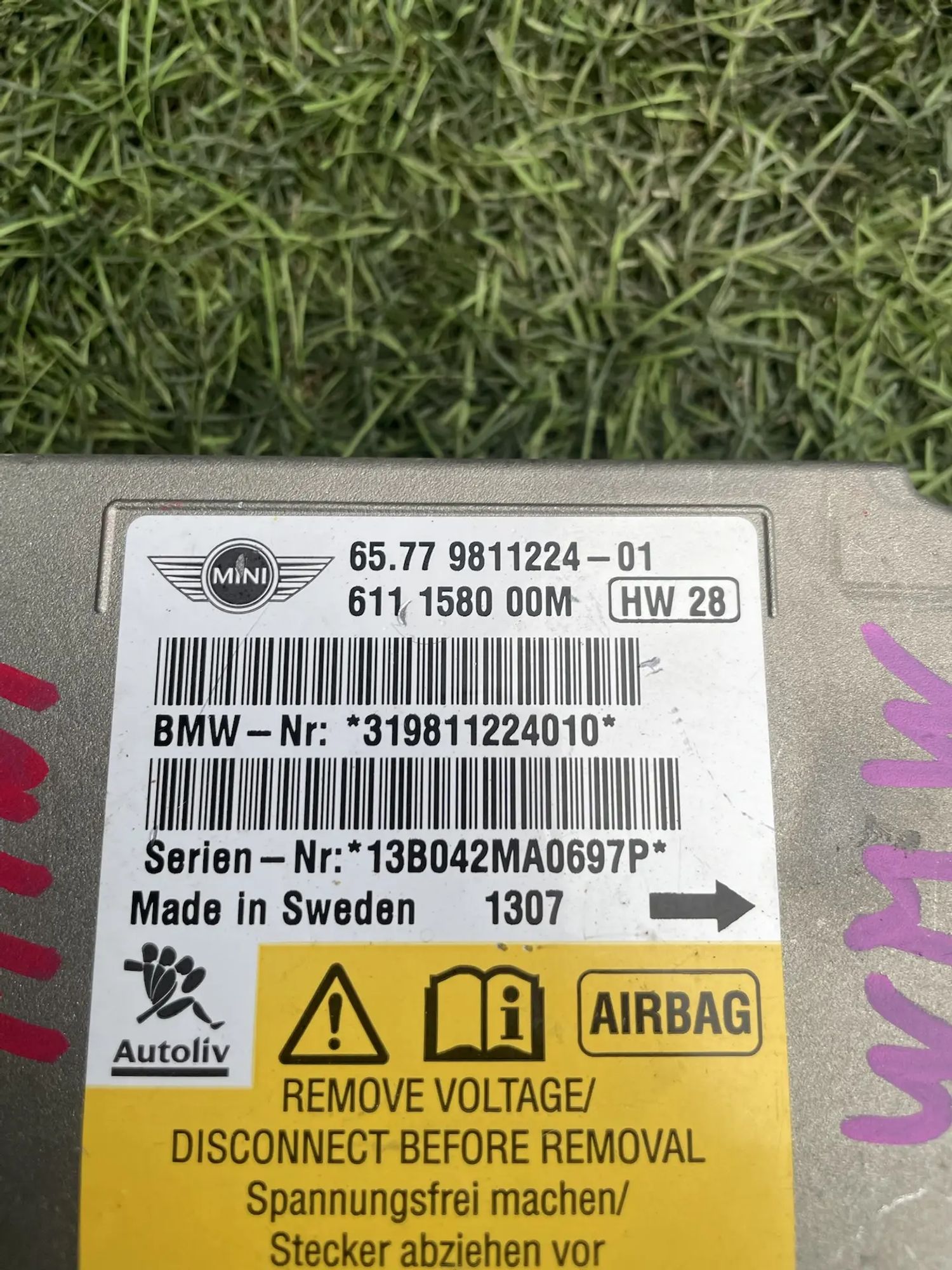 https://ycs.partsauto.market/partsauto-images/thmbs/userImages/772e461030aea93f4dbb6447c0f924d3/part/4fcc7d63-122b-4cc1-aaa2-4bdb85b8e282_1779108348019.jpg