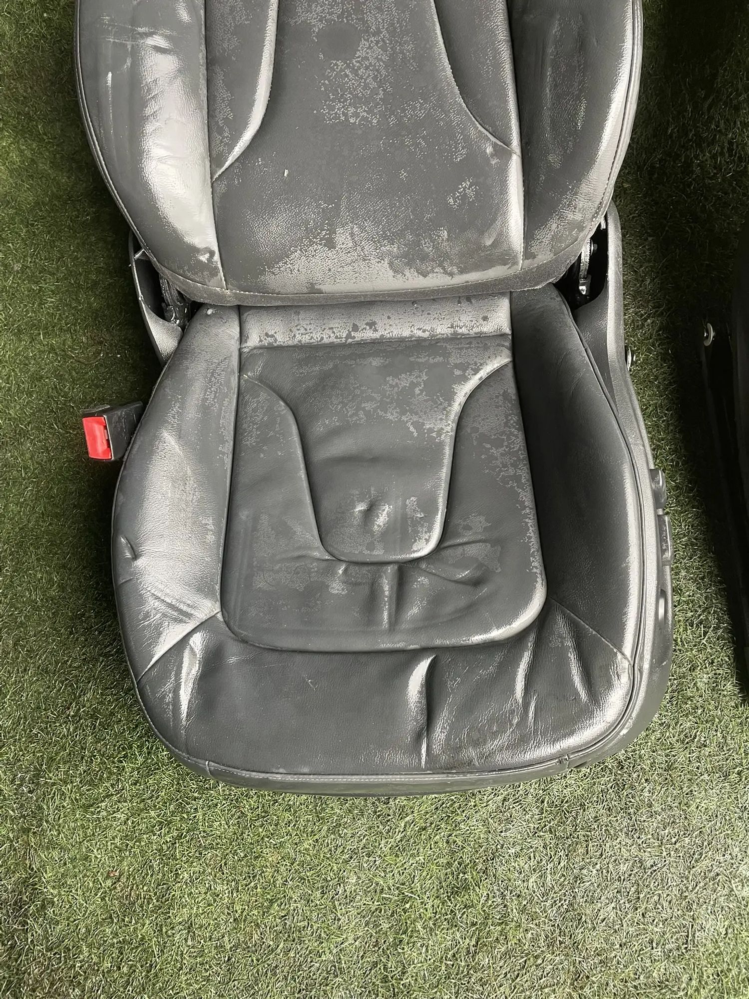 https://ycs.partsauto.market/partsauto-images/thmbs/userImages/772e461030aea93f4dbb6447c0f924d3/part/4fd38e90-392d-40a5-b19f-d5bffa07caff_1777967834911.jpg