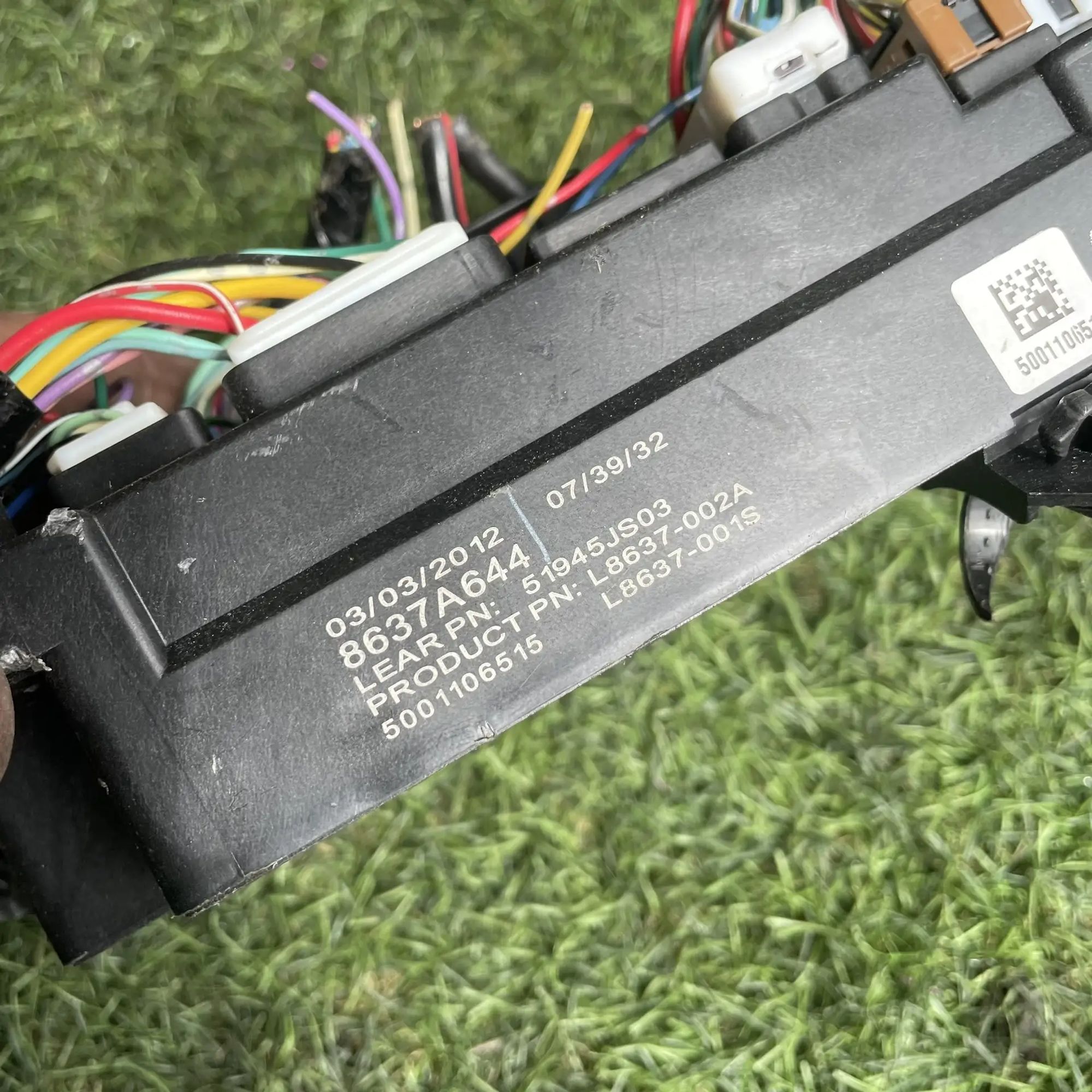 https://ycs.partsauto.market/partsauto-images/thmbs/userImages/772e461030aea93f4dbb6447c0f924d3/part/4fdb3455-8085-43af-a29e-18948565fa16_1776517894392.jpg
