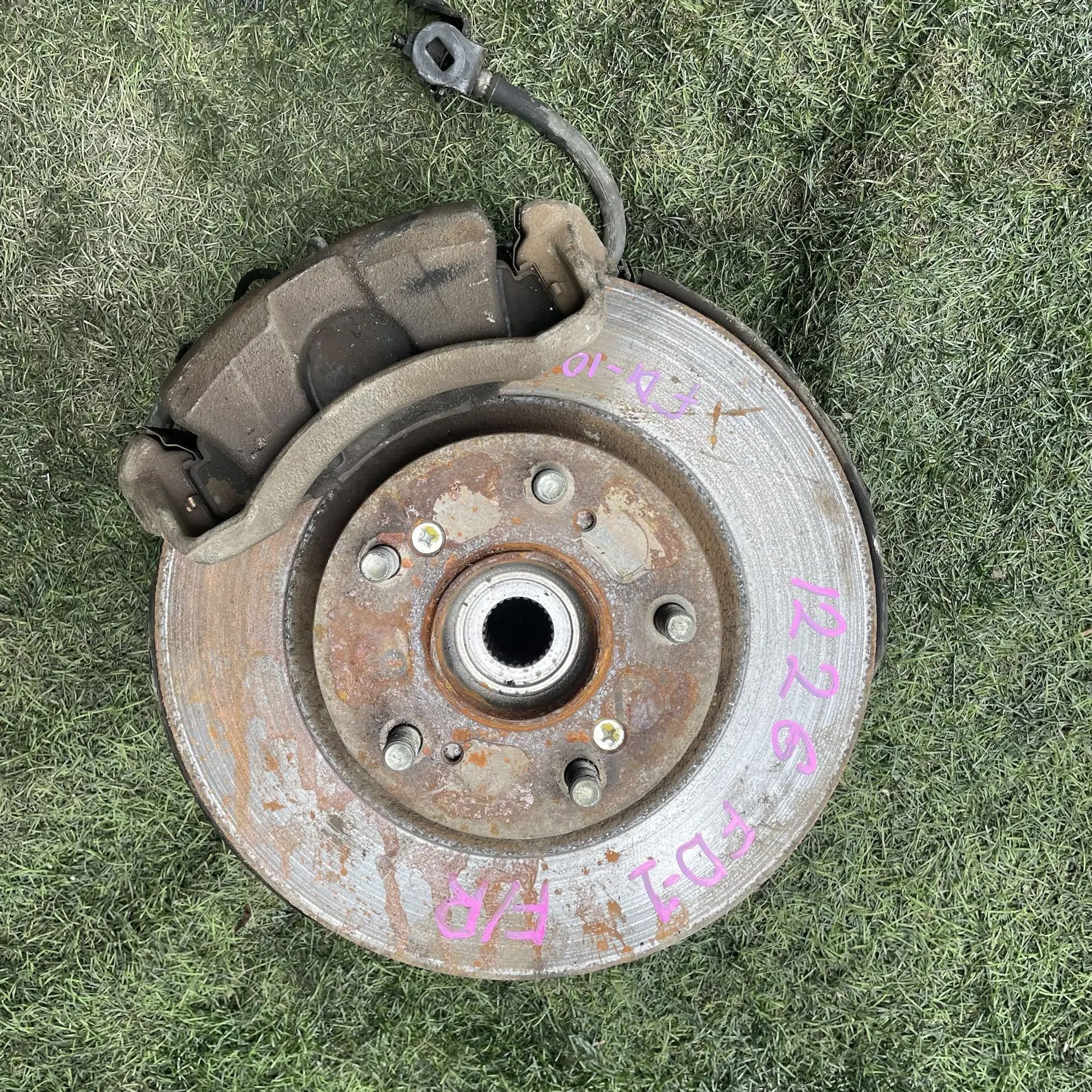https://ycs.partsauto.market/partsauto-images/thmbs/userImages/772e461030aea93f4dbb6447c0f924d3/part/4fdcd3c7-7bc6-42b7-9529-3e6ec8d8c66c_1779258303333.jpg