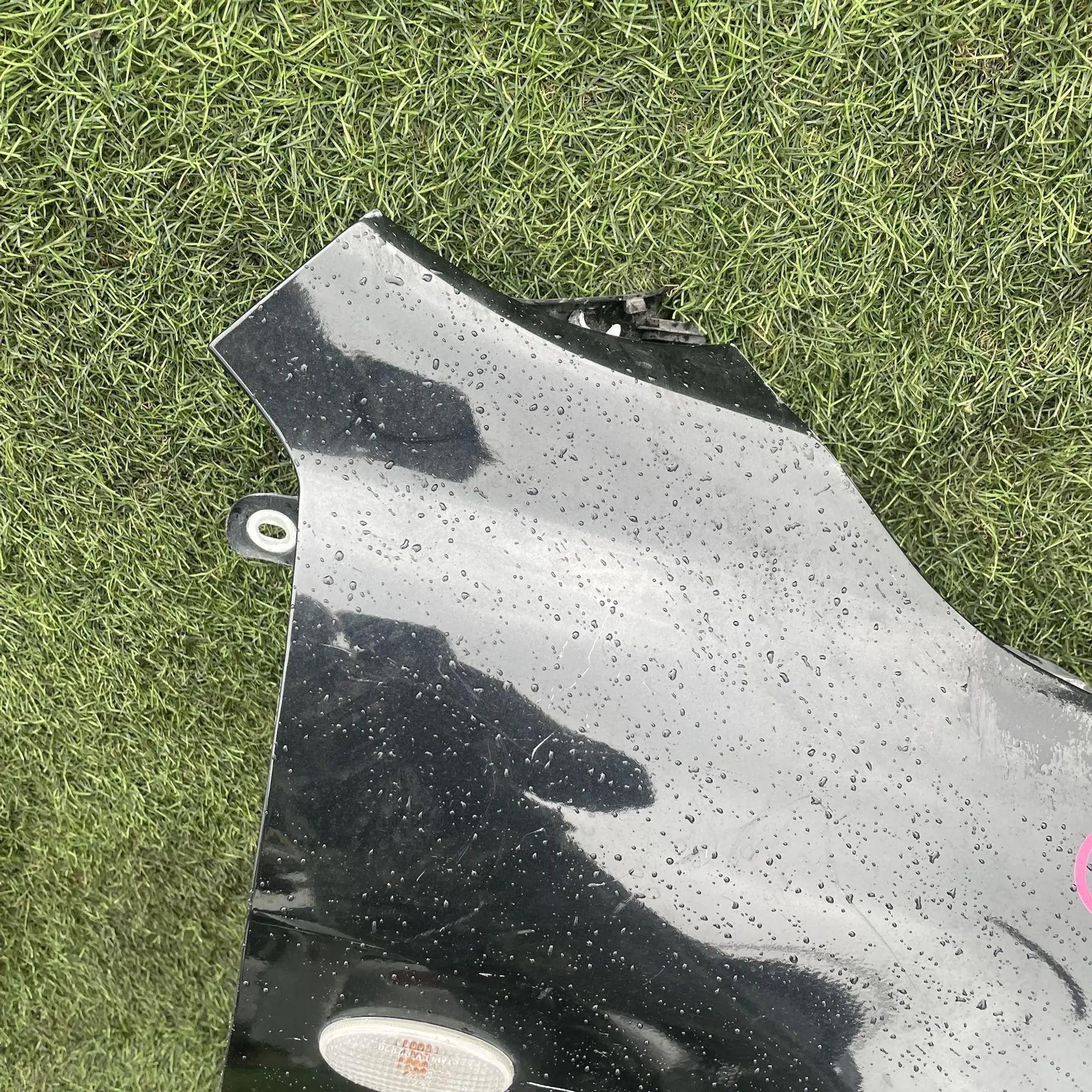 https://ycs.partsauto.market/partsauto-images/thmbs/userImages/772e461030aea93f4dbb6447c0f924d3/part/4fdf1760-8907-4e2a-83c9-03eac849038a_1778834835391.jpg