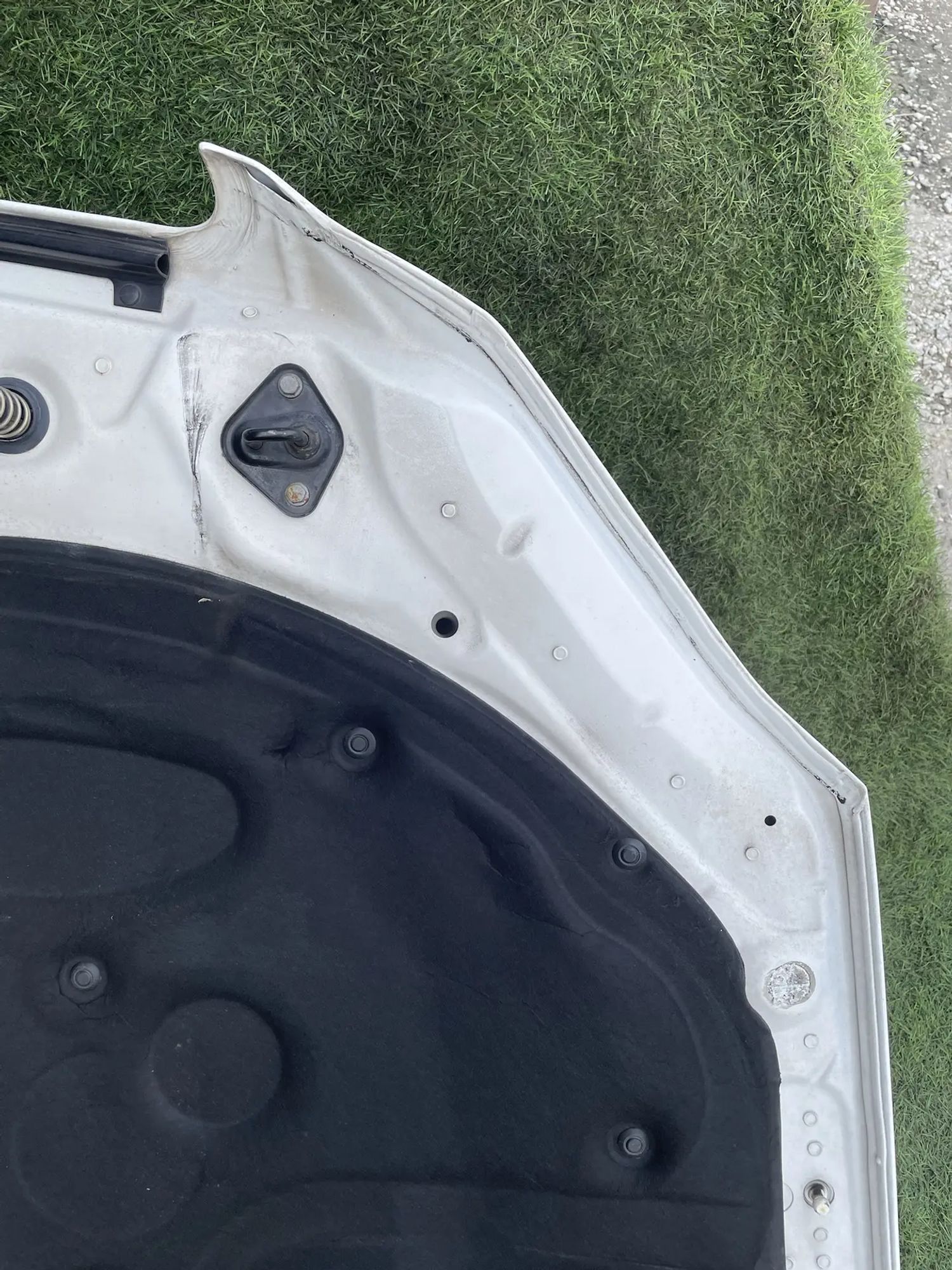 https://ycs.partsauto.market/partsauto-images/thmbs/userImages/772e461030aea93f4dbb6447c0f924d3/part/4feee405-807f-4dc6-b8cf-43199a58b34e_1778506759770.jpg