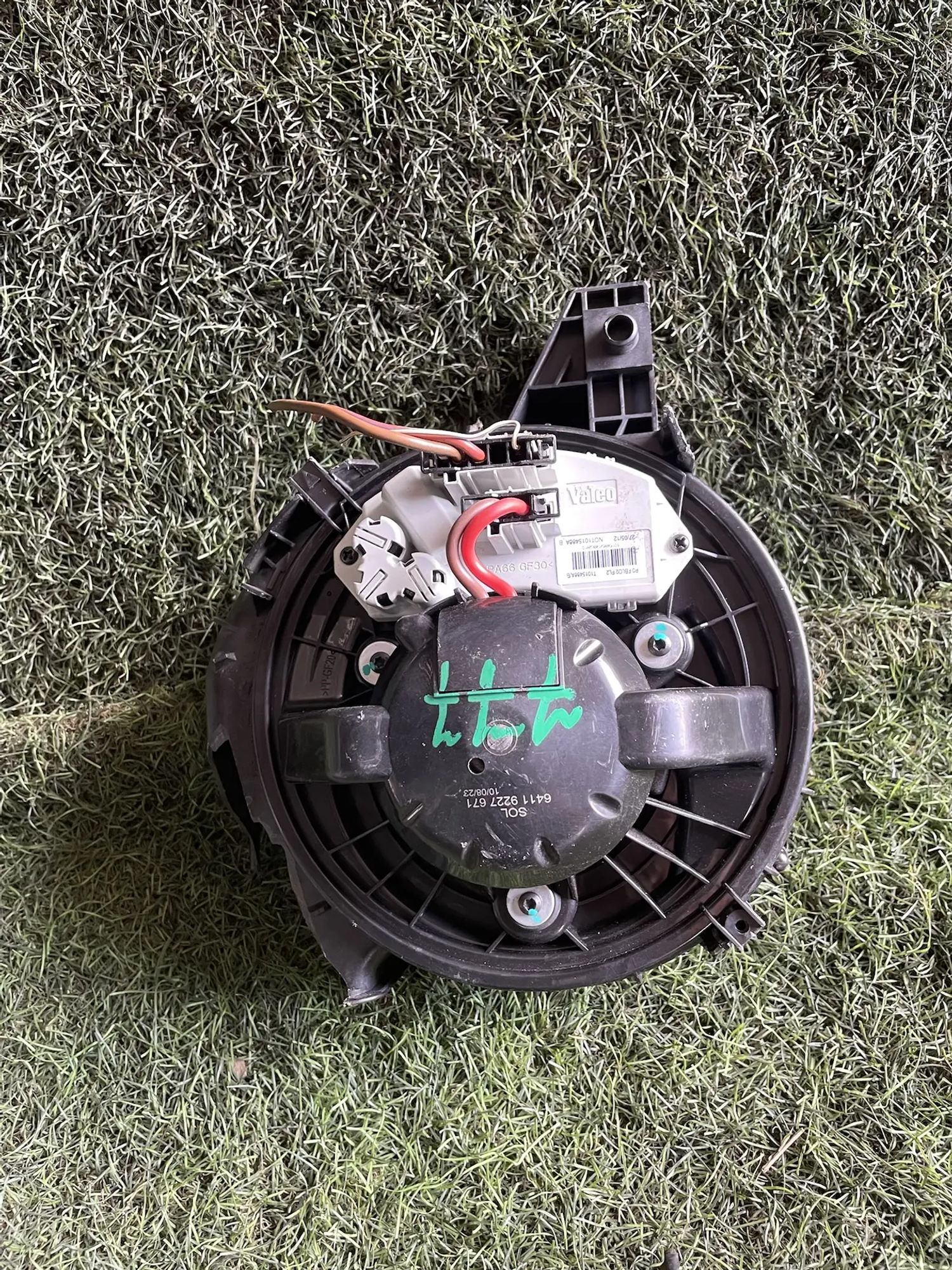 https://ycs.partsauto.market/partsauto-images/thmbs/userImages/772e461030aea93f4dbb6447c0f924d3/part/50076080-28af-4156-aafa-df8b29e7bbe3_1778666653715.jpg