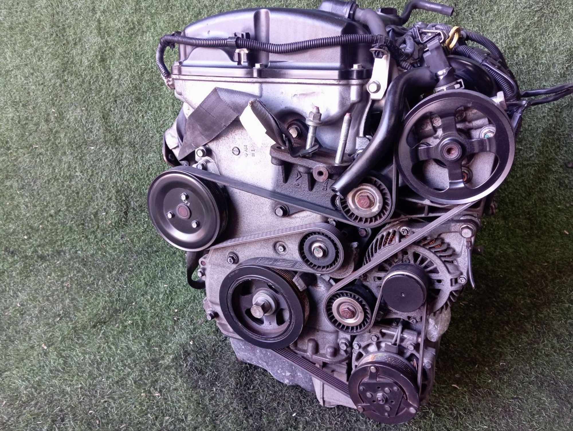 https://ycs.partsauto.market/partsauto-images/thmbs/userImages/772e461030aea93f4dbb6447c0f924d3/part/502c4ce2-2576-4e26-9a71-ab07638159b9_1731069828181.jpg