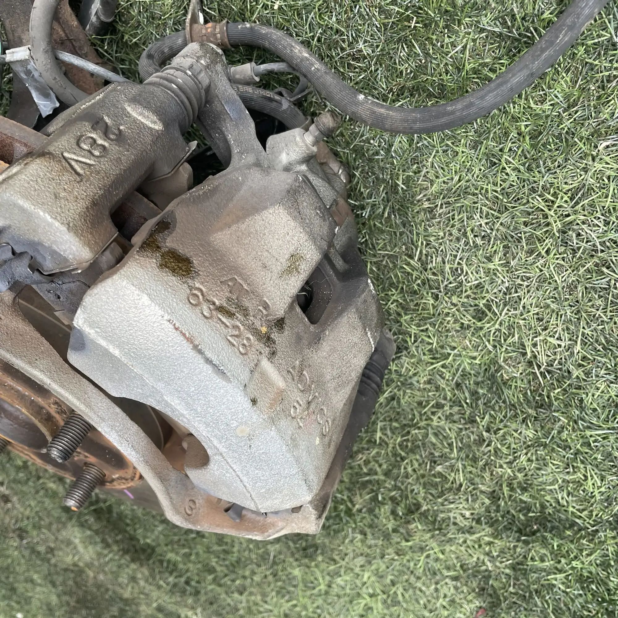 https://ycs.partsauto.market/partsauto-images/thmbs/userImages/772e461030aea93f4dbb6447c0f924d3/part/505f1c3a-5250-413f-a712-0881a747b214_1779257996319.jpg