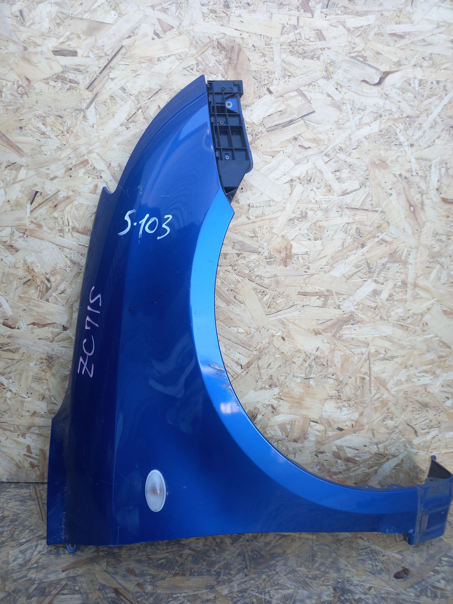 https://ycs.partsauto.market/partsauto-images/thmbs/userImages/772e461030aea93f4dbb6447c0f924d3/part/50649159-706d-4c5a-ab3f-7f3eb699064c_1699945860575.jpg