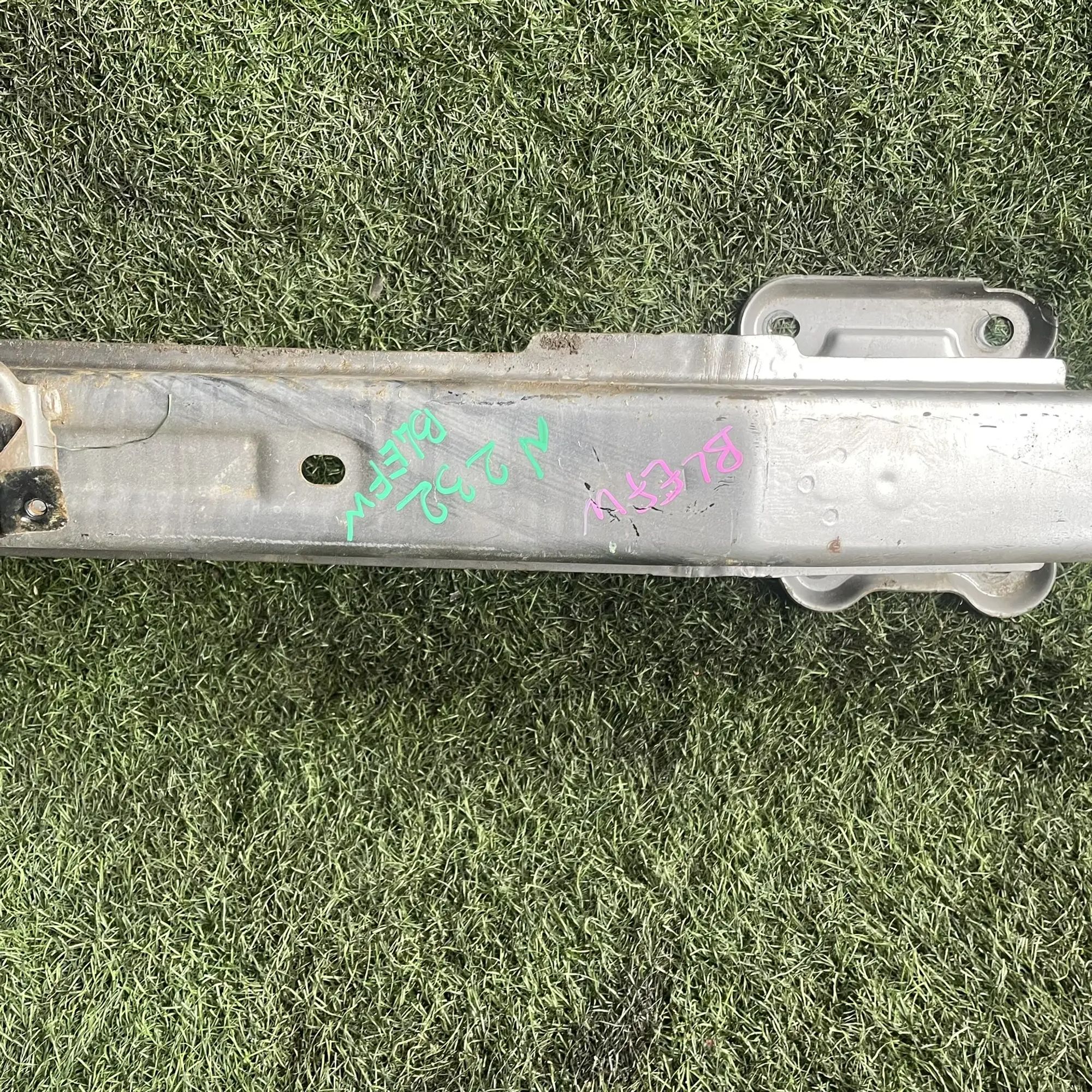 https://ycs.partsauto.market/partsauto-images/thmbs/userImages/772e461030aea93f4dbb6447c0f924d3/part/5071773a-abf8-4780-b477-5bb175af50bc_1776940657112.jpg