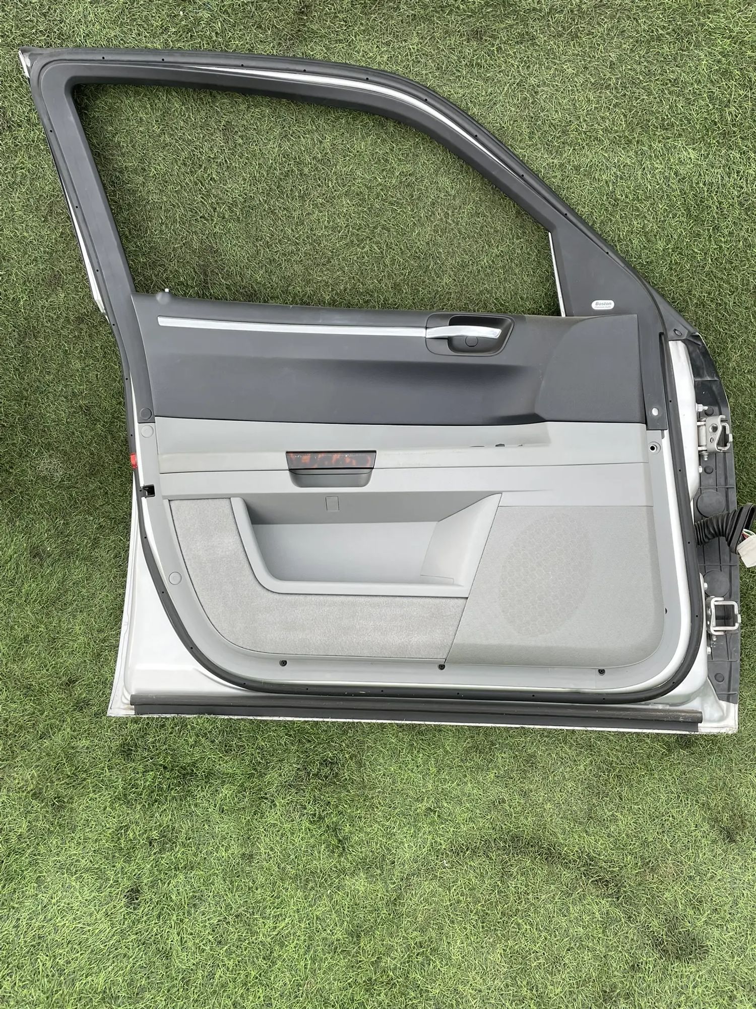 https://ycs.partsauto.market/partsauto-images/thmbs/userImages/772e461030aea93f4dbb6447c0f924d3/part/50808809-1fe1-431b-80a0-2c47735df68f_1775200827726.jpg