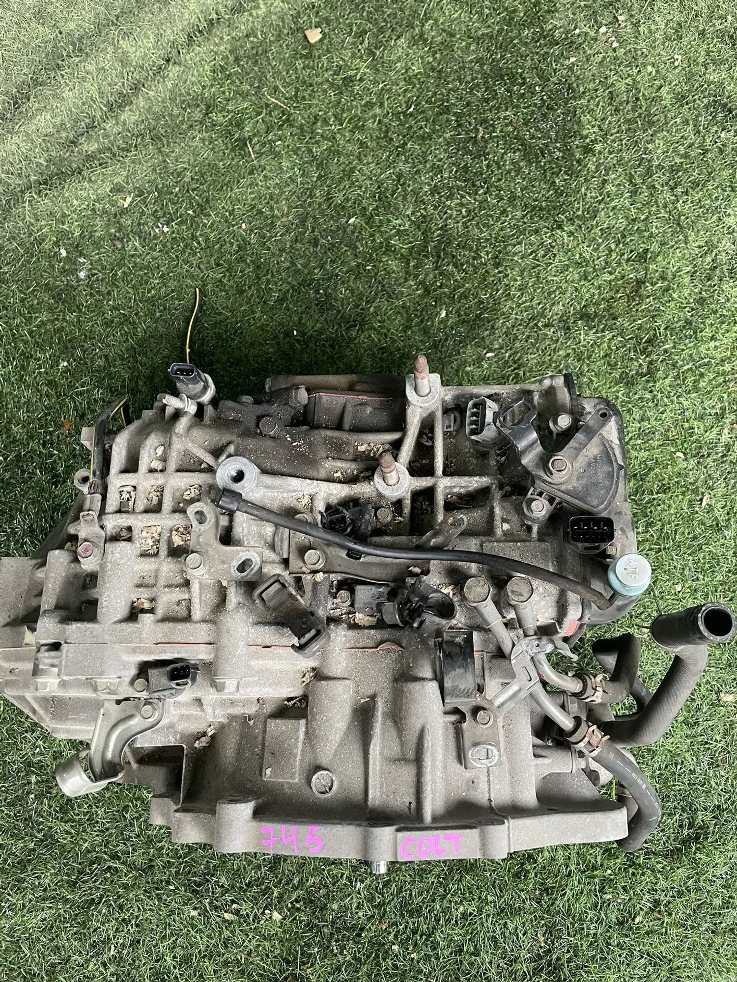 https://ycs.partsauto.market/partsauto-images/thmbs/userImages/772e461030aea93f4dbb6447c0f924d3/part/5097a913-3d9c-41a9-8ea1-62ed0d70cfb9_1775209218802.jpg