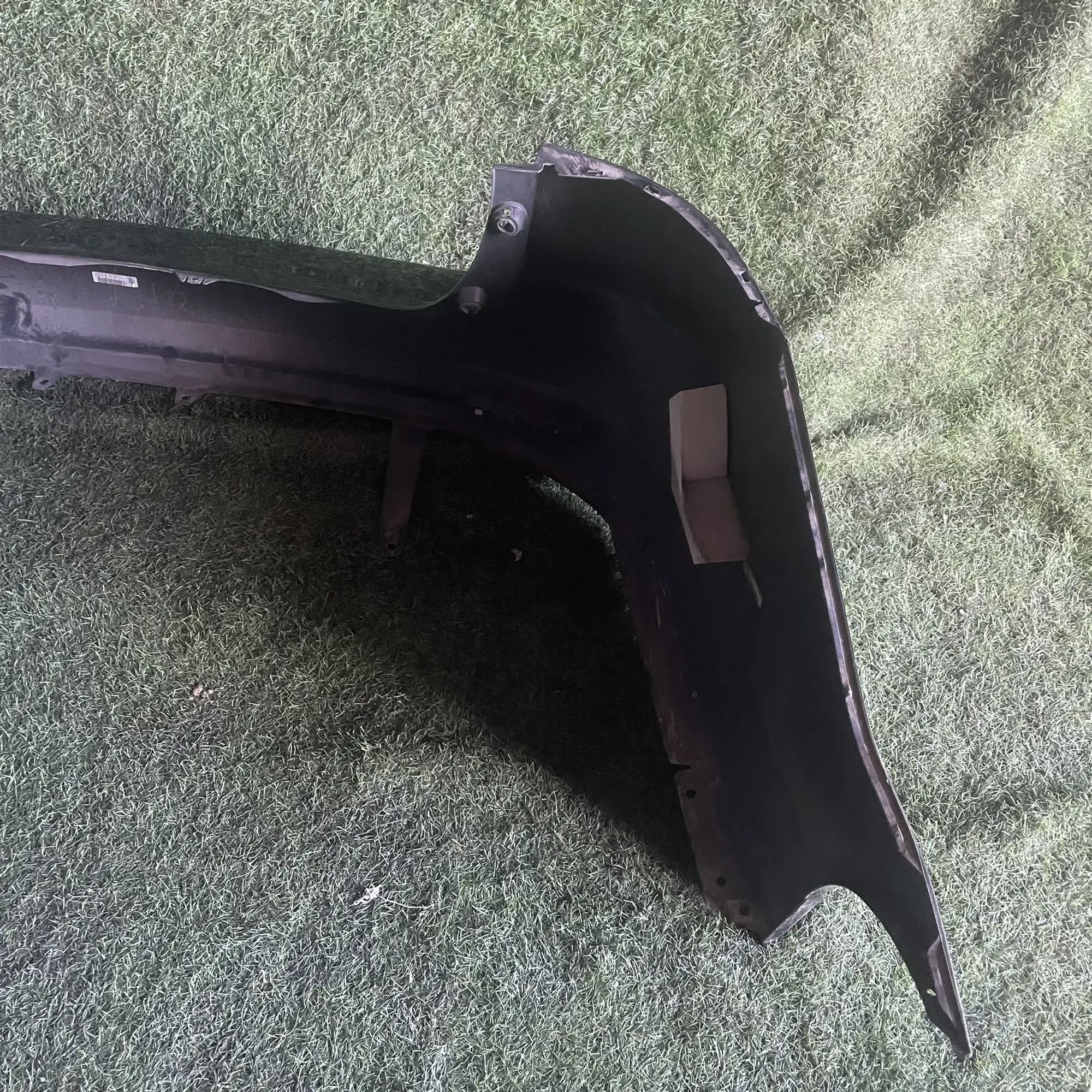 https://ycs.partsauto.market/partsauto-images/thmbs/userImages/772e461030aea93f4dbb6447c0f924d3/part/509af64b-c7d0-4f53-b030-f60a65d5b48c_1776773757756.jpg