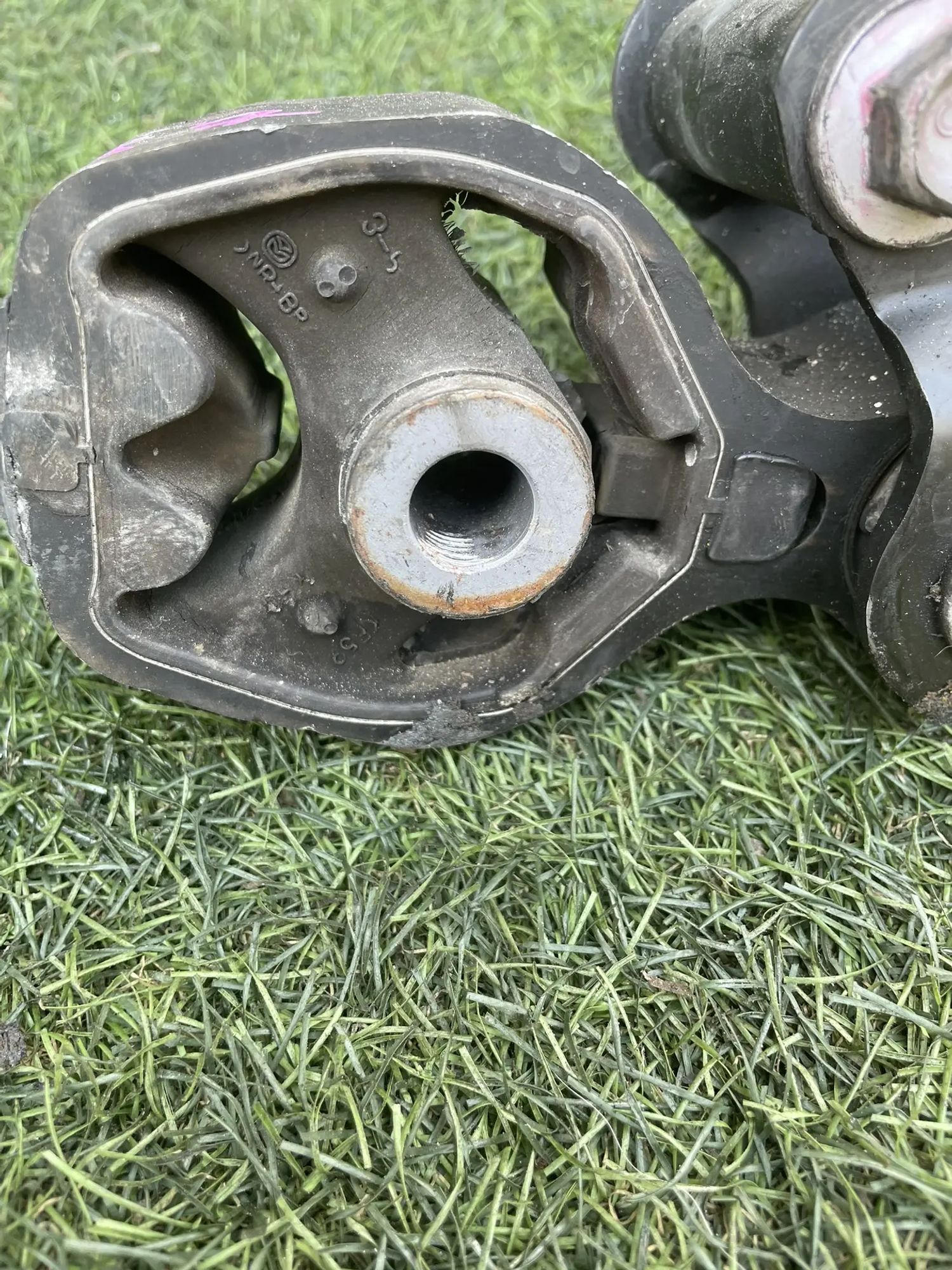https://ycs.partsauto.market/partsauto-images/thmbs/userImages/772e461030aea93f4dbb6447c0f924d3/part/50aa5009-b6cd-4cbf-bd87-90bab5042889_1776492637112.jpg