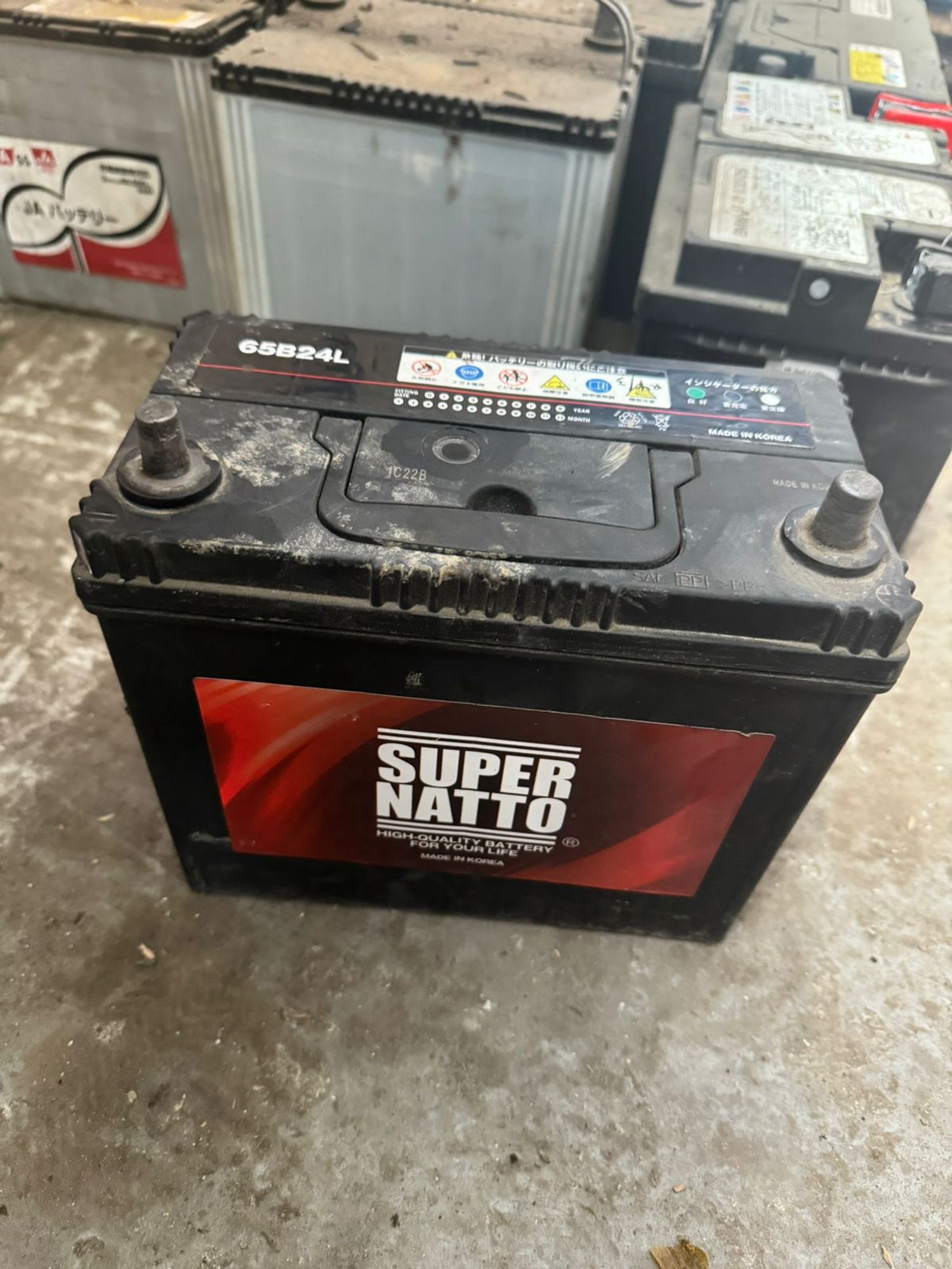 https://ycs.partsauto.market/partsauto-images/thmbs/userImages/772e461030aea93f4dbb6447c0f924d3/part/50aadc1d-8cdc-4e47-a808-a07b00df036d_1715763497511.jpg