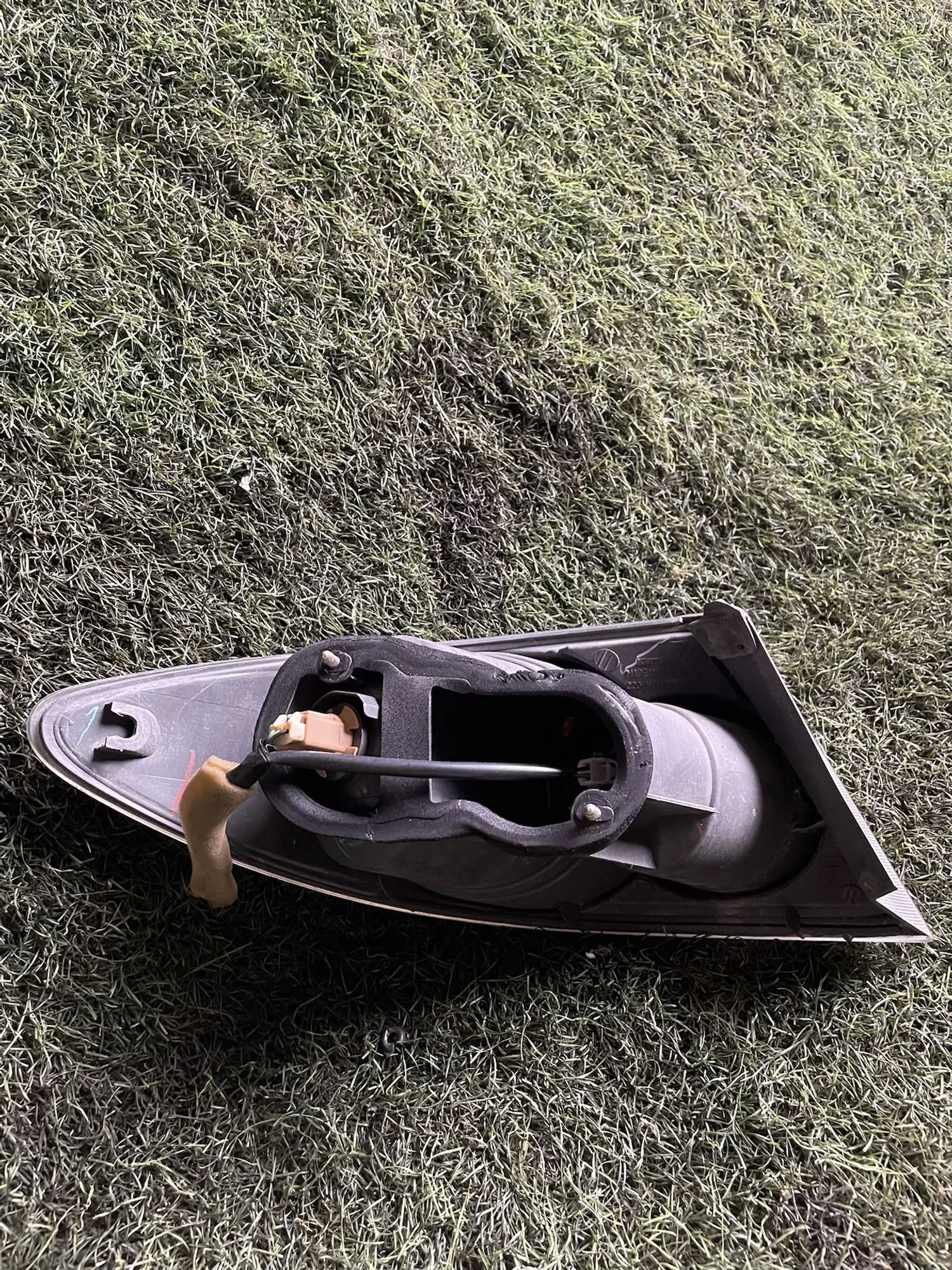 https://ycs.partsauto.market/partsauto-images/thmbs/userImages/772e461030aea93f4dbb6447c0f924d3/part/50c8224d-e341-42fc-a57a-6a9135daa140_1778764869067.jpg