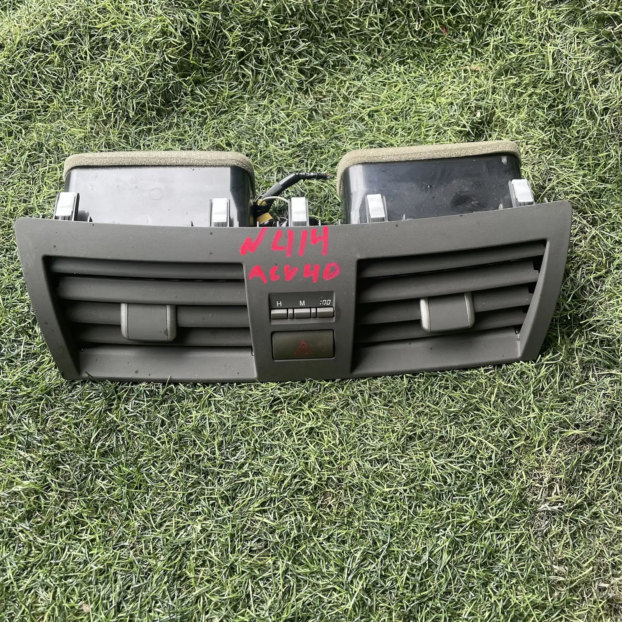 https://ycs.partsauto.market/partsauto-images/thmbs/userImages/772e461030aea93f4dbb6447c0f924d3/part/50cd90a5-8fac-4d03-9f30-fcde5010e41f_1779096994796.jpg