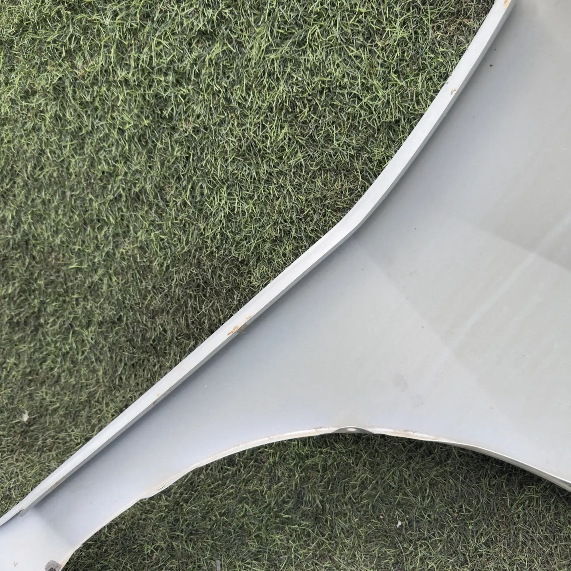 https://ycs.partsauto.market/partsauto-images/thmbs/userImages/772e461030aea93f4dbb6447c0f924d3/part/50d681fc-16a5-4032-87c3-3c3cdc85366c_1778826679583.jpg