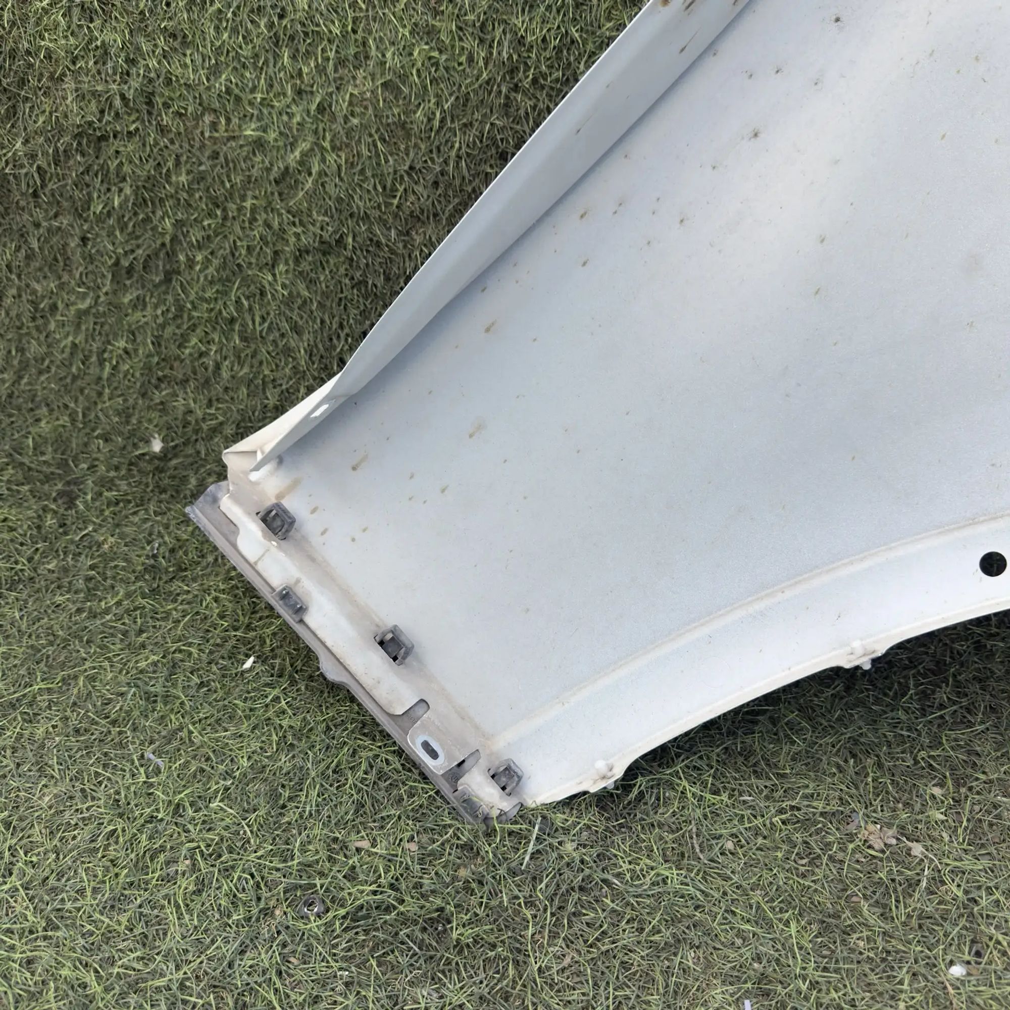 https://ycs.partsauto.market/partsauto-images/thmbs/userImages/772e461030aea93f4dbb6447c0f924d3/part/50e23143-d66a-4210-9c15-9240049098fd_1778825075173.jpg