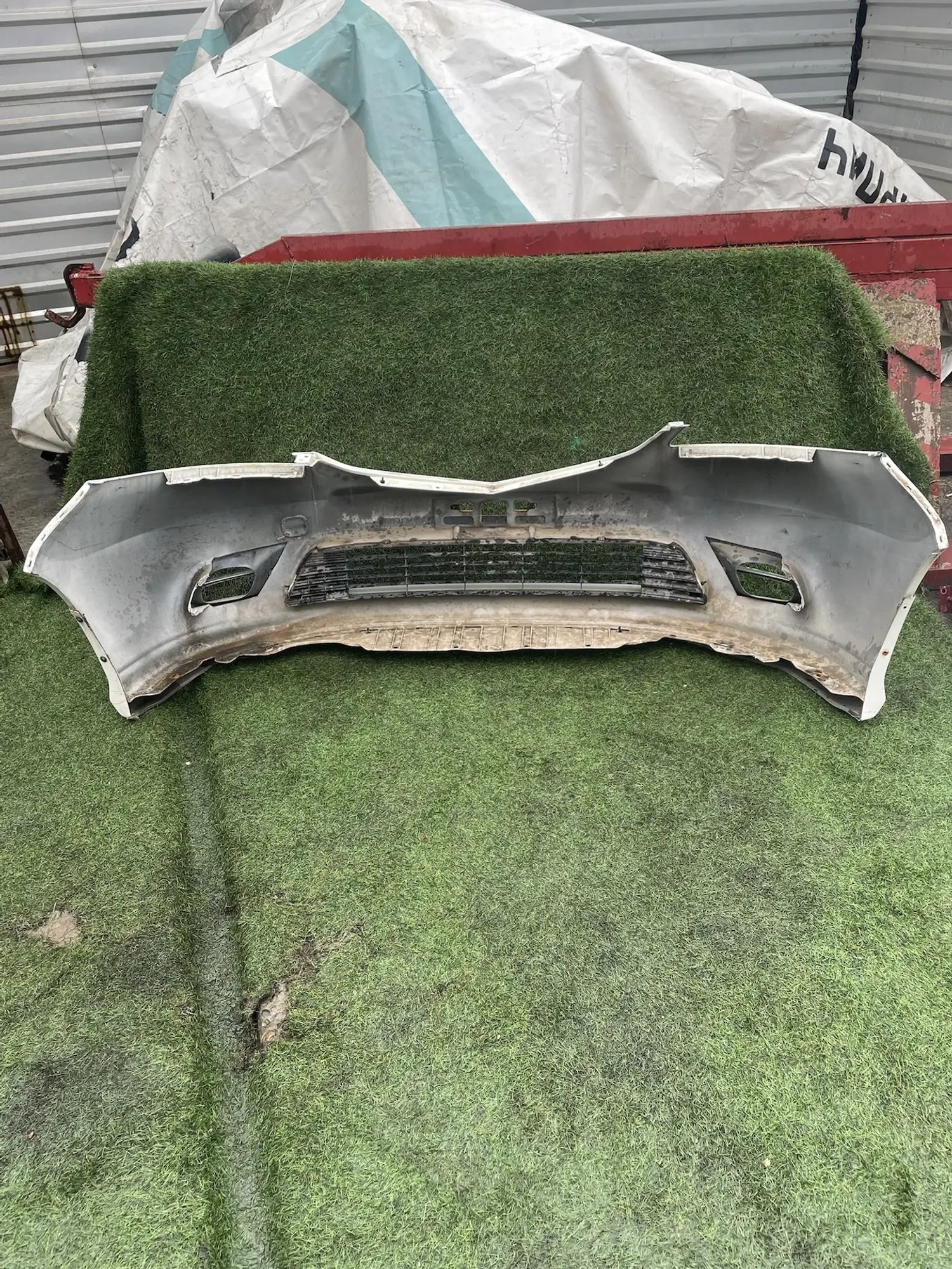 https://ycs.partsauto.market/partsauto-images/thmbs/userImages/772e461030aea93f4dbb6447c0f924d3/part/50e7b39a-3731-49fc-a3e2-a5ecd5129a46_1778851487334.jpg