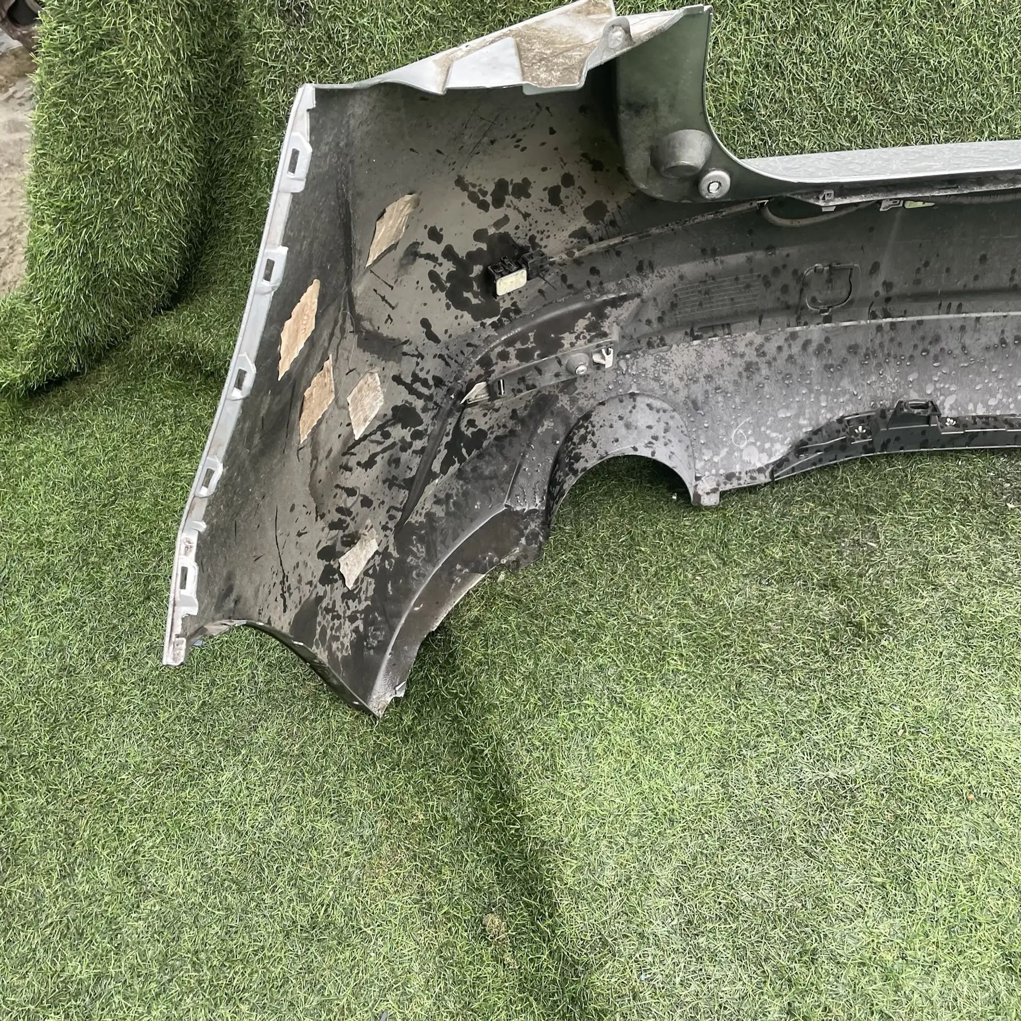 https://ycs.partsauto.market/partsauto-images/thmbs/userImages/772e461030aea93f4dbb6447c0f924d3/part/50ef6cd7-7dd6-4a16-bb78-db9969c8ecd6_1778849469885.jpg