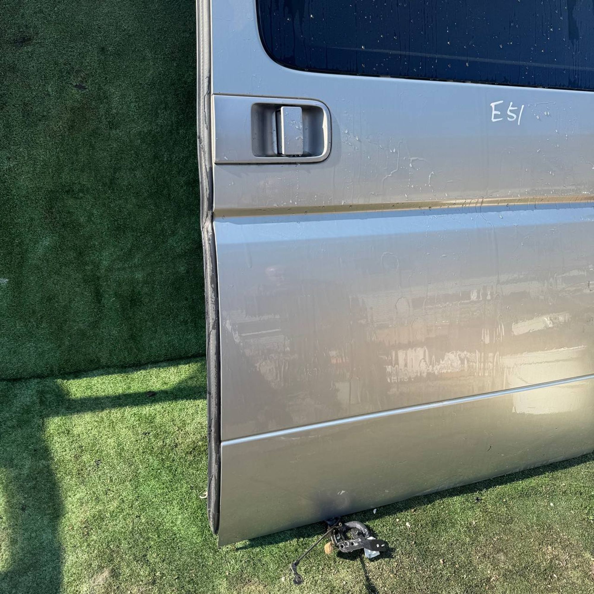 https://ycs.partsauto.market/partsauto-images/thmbs/userImages/772e461030aea93f4dbb6447c0f924d3/part/50efbe44-25ed-4506-a8ed-14944f3381b3_1741595033264.jpg