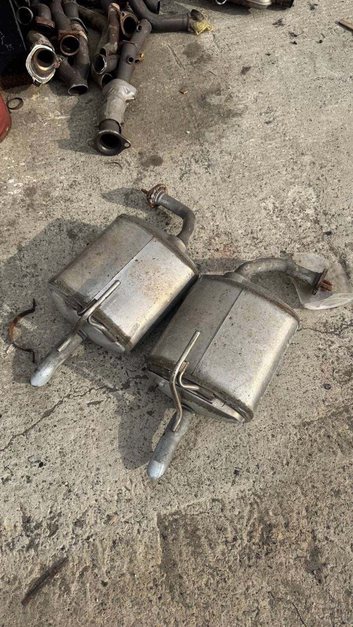https://ycs.partsauto.market/partsauto-images/thmbs/userImages/772e461030aea93f4dbb6447c0f924d3/part/51003d9f-4ffc-43fe-a13b-2966fcc6bb7f_1731584005827.jpg