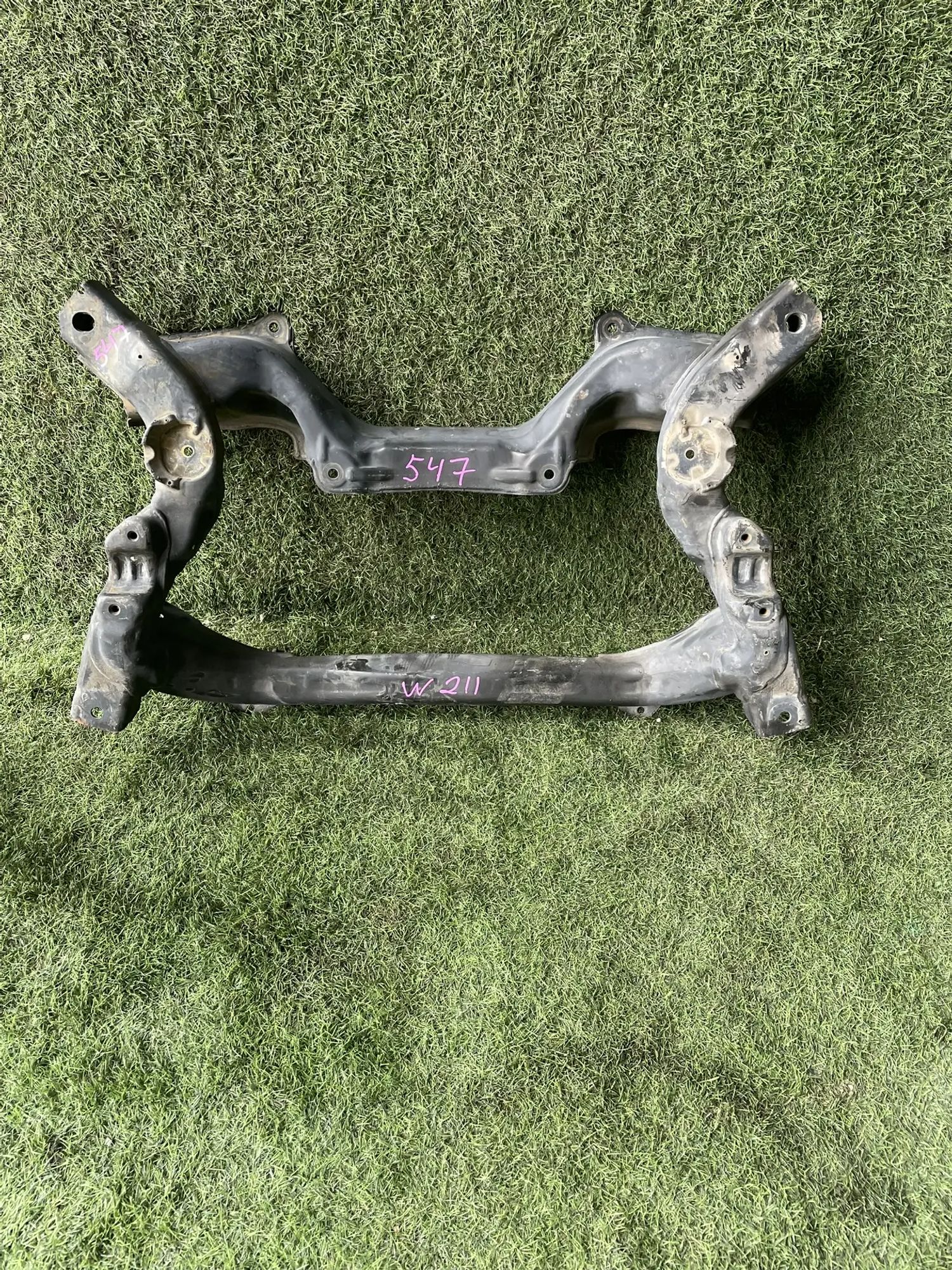 https://ycs.partsauto.market/partsauto-images/thmbs/userImages/772e461030aea93f4dbb6447c0f924d3/part/510bf899-dc5e-416e-b015-65acfc338cd3_1775130509956.jpg