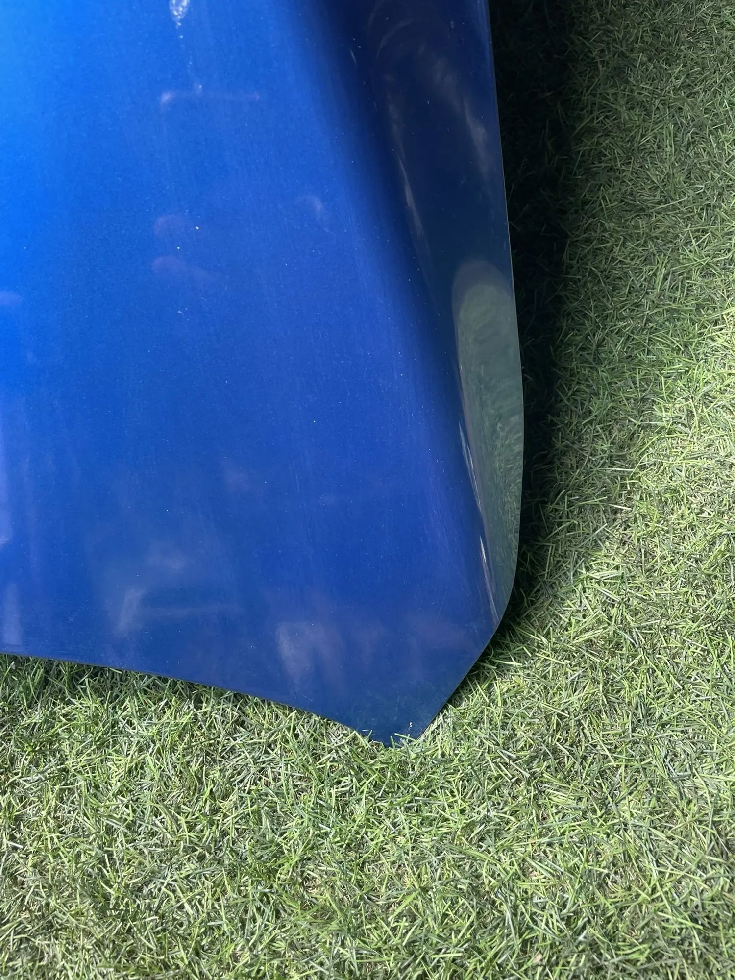 https://ycs.partsauto.market/partsauto-images/thmbs/userImages/772e461030aea93f4dbb6447c0f924d3/part/510ca6bf-4493-4e23-9691-a163c33b3aa5_1776083556672.jpg