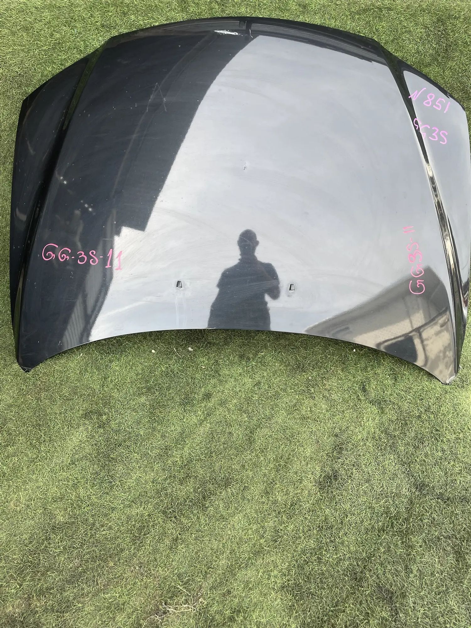 https://ycs.partsauto.market/partsauto-images/thmbs/userImages/772e461030aea93f4dbb6447c0f924d3/part/5111d89a-e300-4456-83f6-6a5056fa8e3a_1778507537994.jpg
