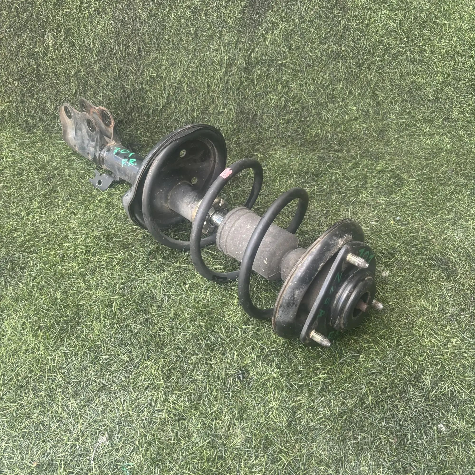 https://ycs.partsauto.market/partsauto-images/thmbs/userImages/772e461030aea93f4dbb6447c0f924d3/part/5112eabe-44fb-4273-b33d-74d59198c41d_1776864568613.jpg