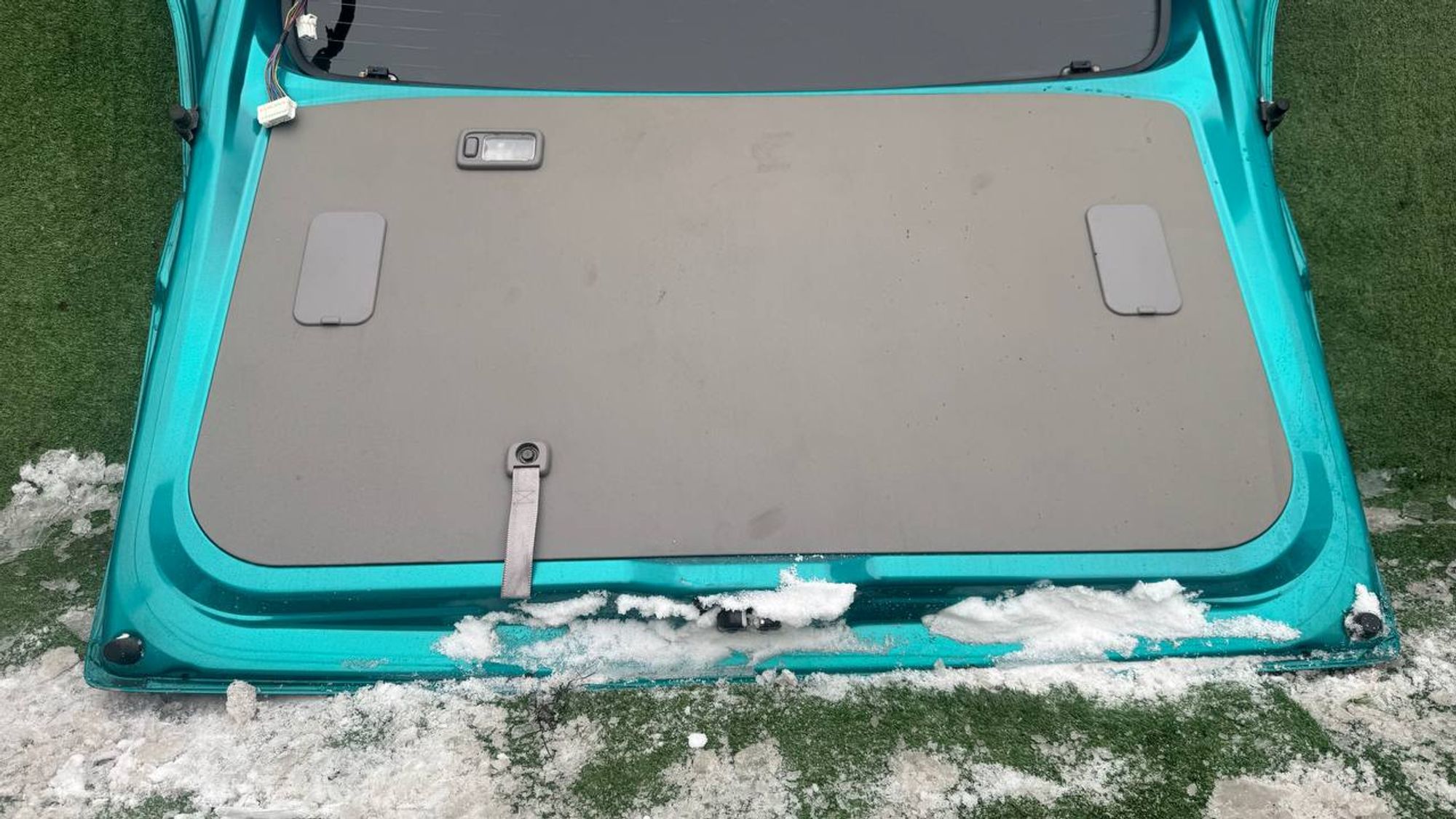 https://ycs.partsauto.market/partsauto-images/thmbs/userImages/772e461030aea93f4dbb6447c0f924d3/part/511964ac-4809-4cb6-9683-20e7d4b8673d_1741096141609.jpg