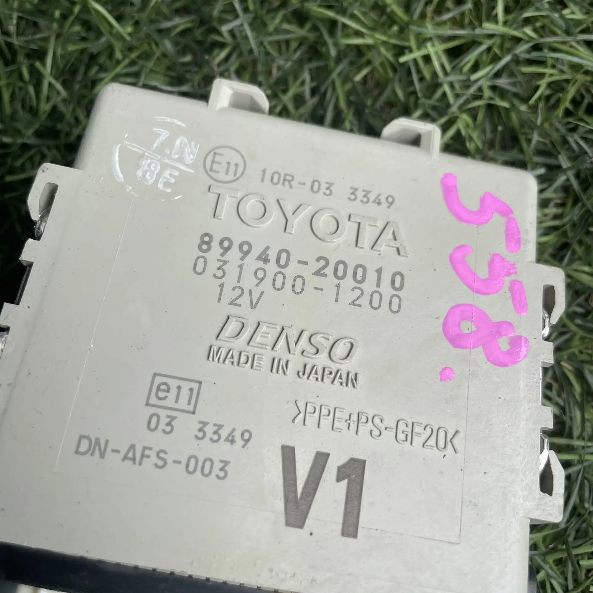 https://ycs.partsauto.market/partsauto-images/thmbs/userImages/772e461030aea93f4dbb6447c0f924d3/part/511a1b3f-9c72-4658-a5a0-e1c4afbb332b_1776516608829.jpg