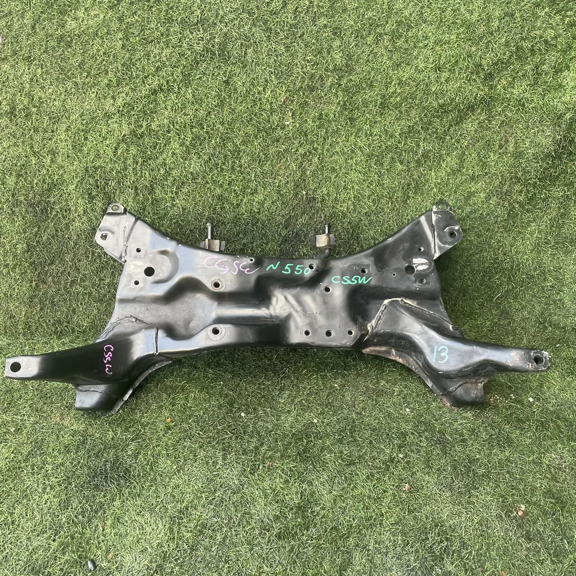 https://ycs.partsauto.market/partsauto-images/thmbs/userImages/772e461030aea93f4dbb6447c0f924d3/part/511a6766-3452-40d3-a754-5bdc56cbab9b_1776854460553.jpg