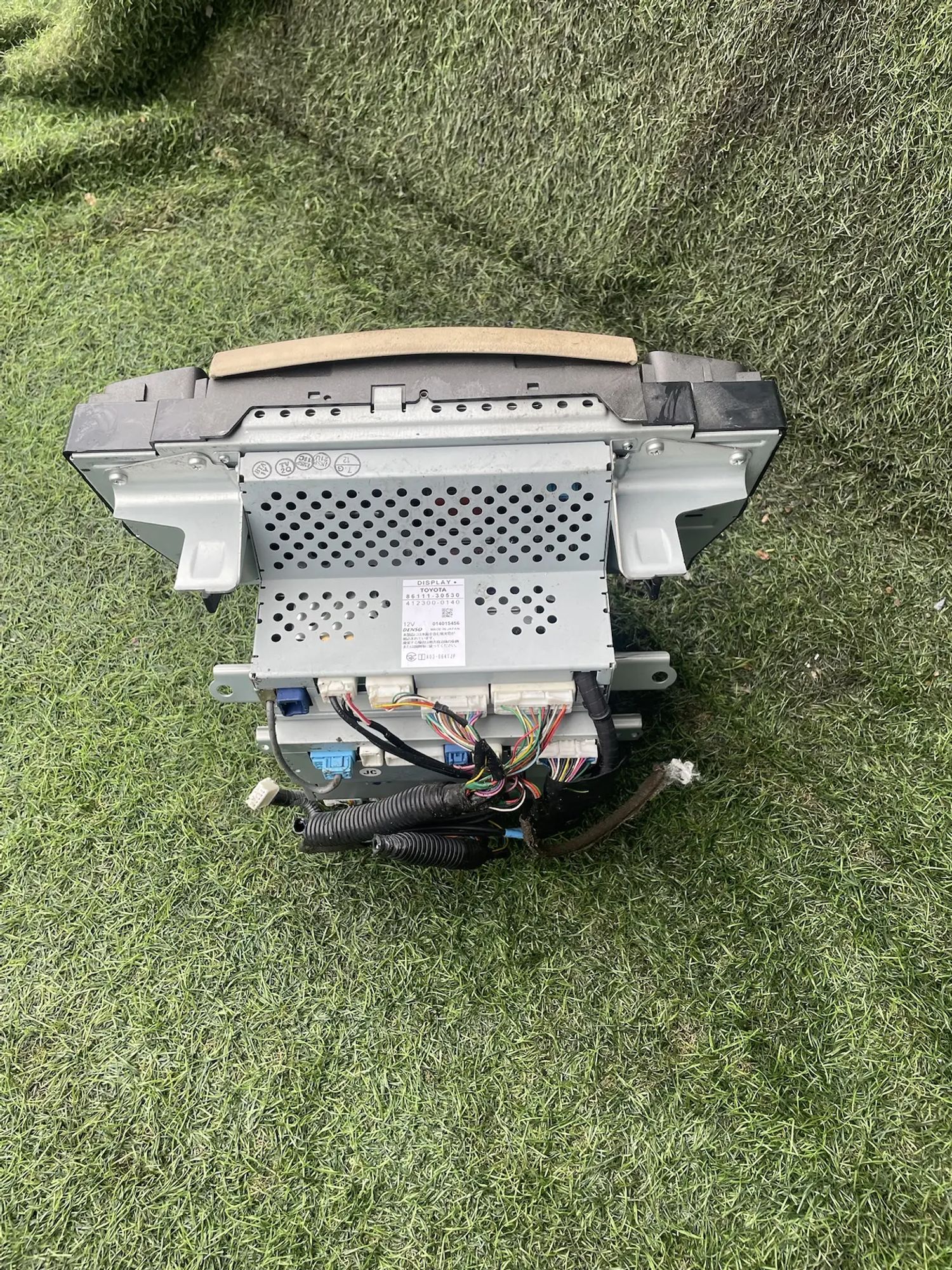 https://ycs.partsauto.market/partsauto-images/thmbs/userImages/772e461030aea93f4dbb6447c0f924d3/part/511b744d-5331-444a-bd7e-2bd56b716915_1778918656135.jpg