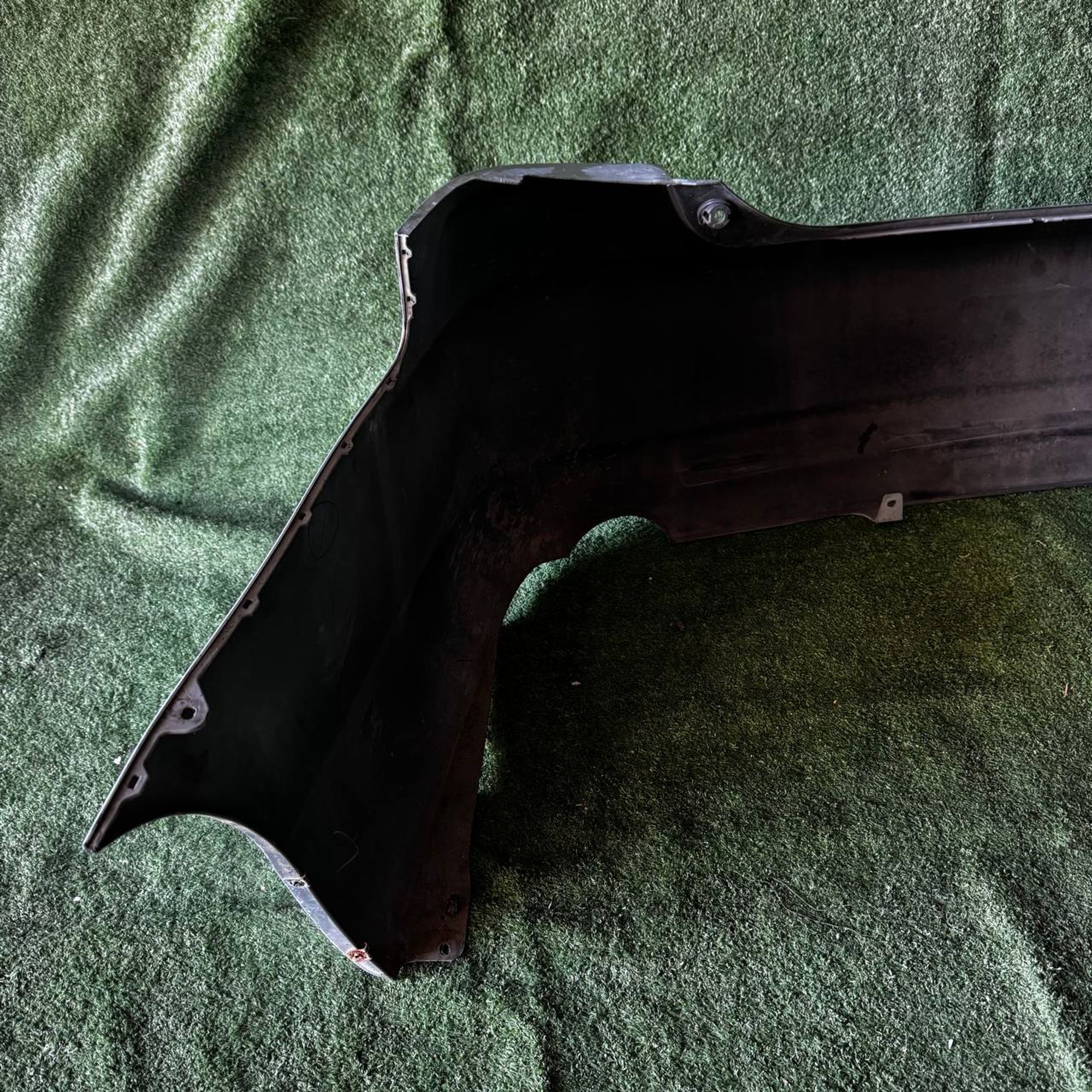 https://ycs.partsauto.market/partsauto-images/thmbs/userImages/772e461030aea93f4dbb6447c0f924d3/part/51251e48-004b-4b6f-a998-6ded4fbe0d80_1733216117757.jpg