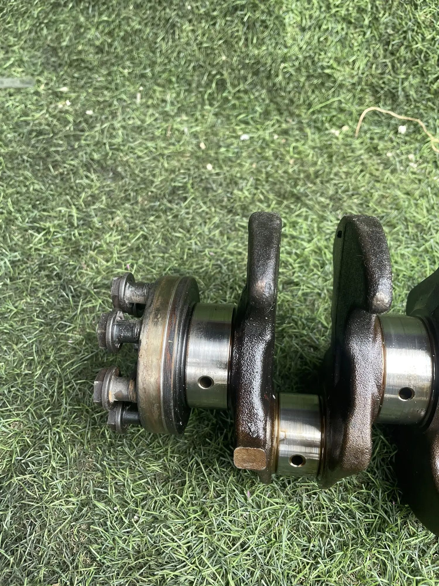 https://ycs.partsauto.market/partsauto-images/thmbs/userImages/772e461030aea93f4dbb6447c0f924d3/part/51315d1e-6890-4ae4-bafc-abe3b983b74f_1777704041848.jpg