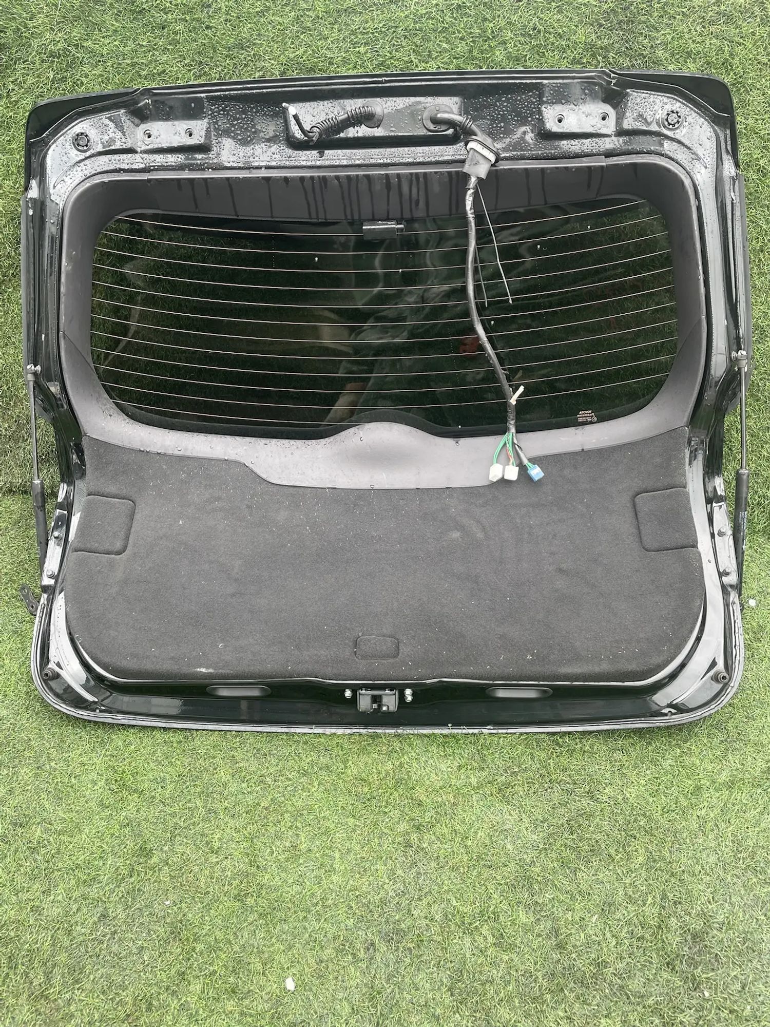 https://ycs.partsauto.market/partsauto-images/thmbs/userImages/772e461030aea93f4dbb6447c0f924d3/part/513ca761-d767-4a5e-a23c-416d0bc1ef1a_1778914049804.jpg