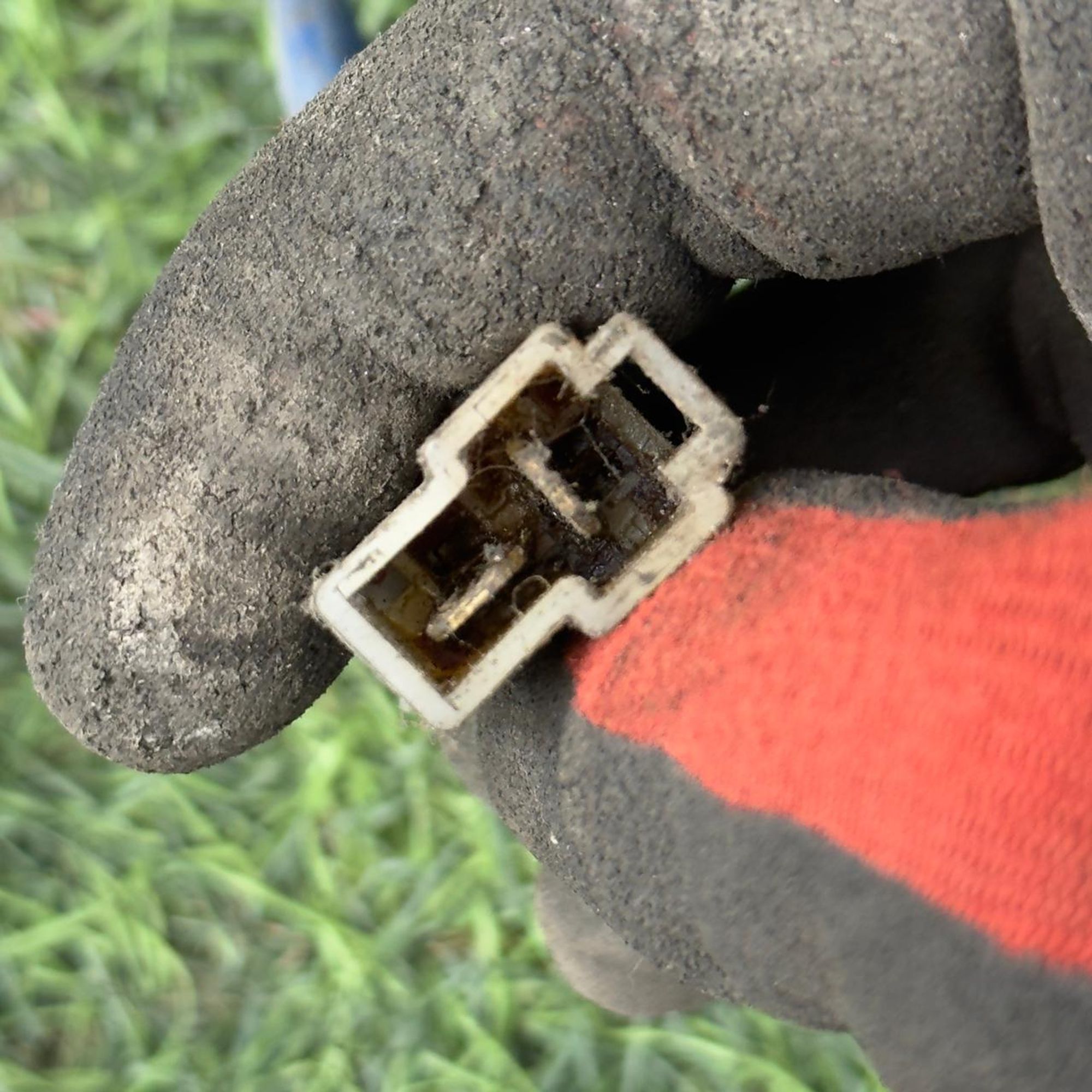 88 Стеклоподъемник задней правой двери MITSUBISHI GALANT E54A, 1 рублей, Невинномысск