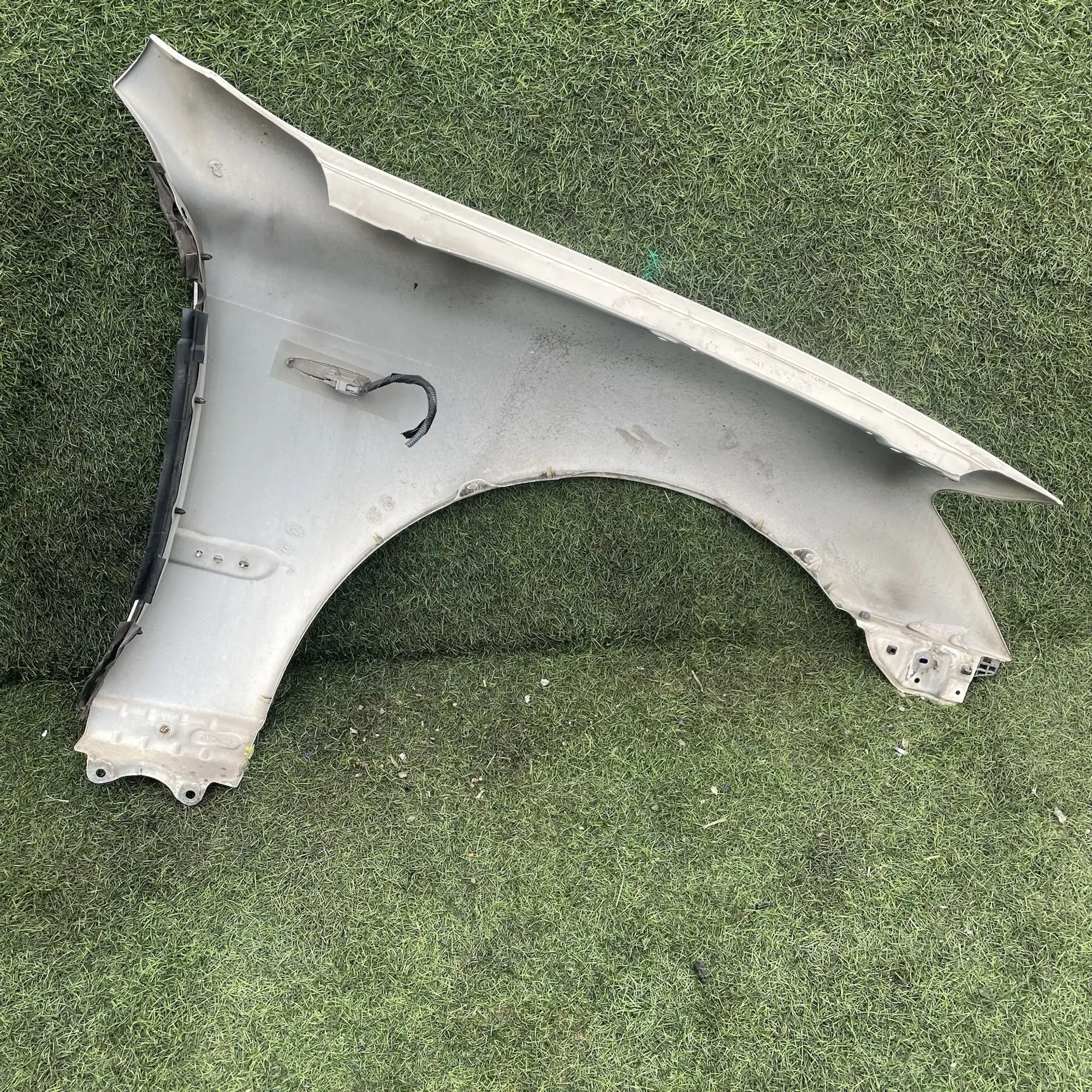 https://ycs.partsauto.market/partsauto-images/thmbs/userImages/772e461030aea93f4dbb6447c0f924d3/part/514f7cc2-ecd9-4663-94ac-15da4fa1e89d_1778832684600.jpg