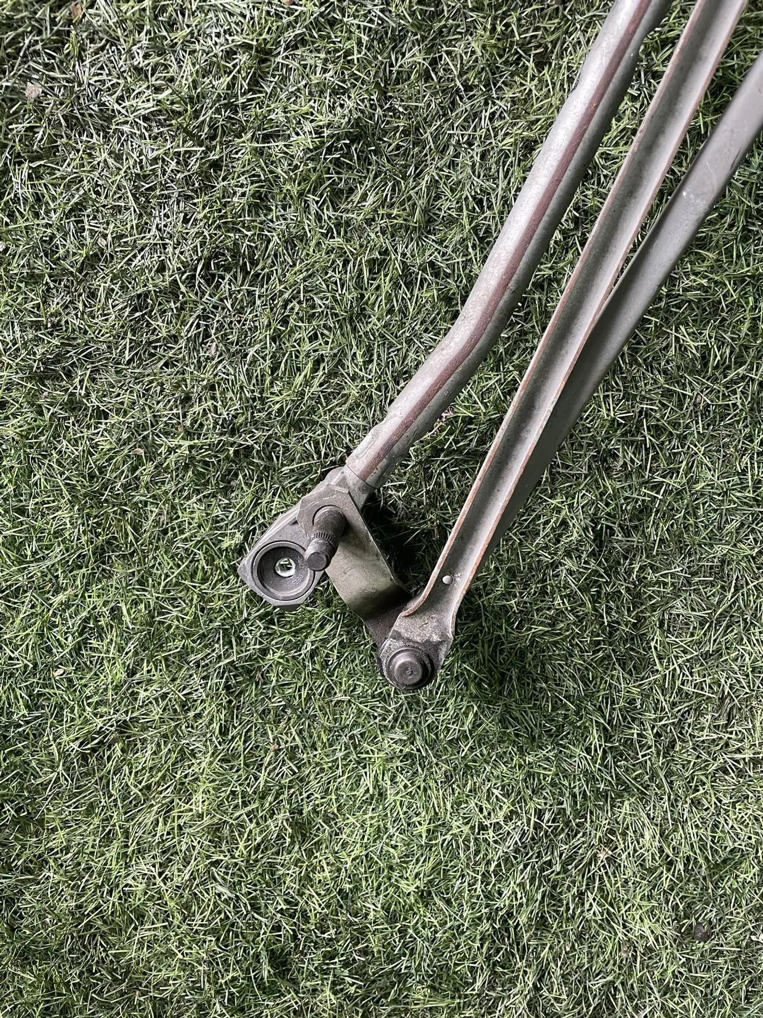 https://ycs.partsauto.market/partsauto-images/thmbs/userImages/772e461030aea93f4dbb6447c0f924d3/part/515c230c-8d1c-4c48-8e5d-579a965fa402_1775552161386.jpg