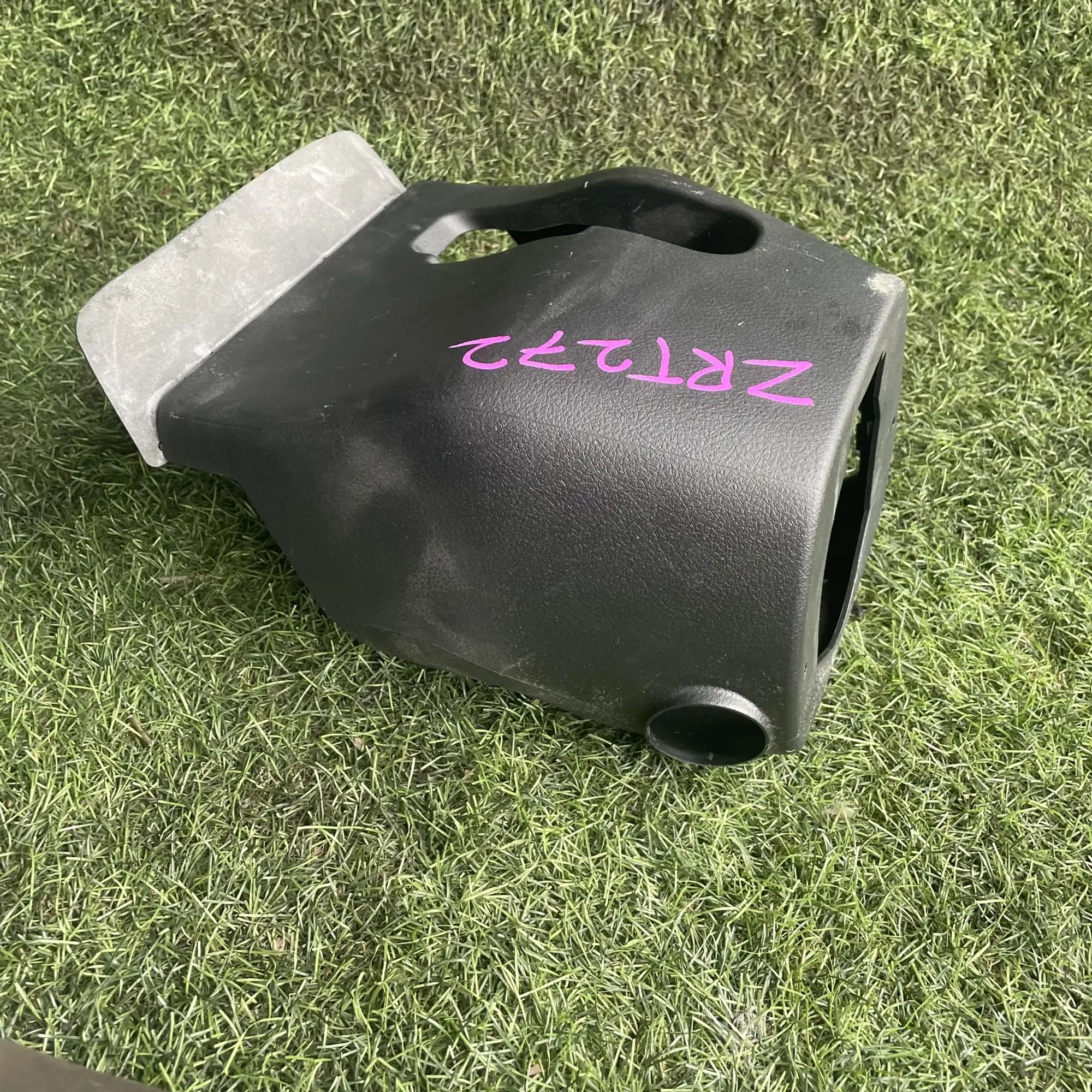 https://ycs.partsauto.market/partsauto-images/thmbs/userImages/772e461030aea93f4dbb6447c0f924d3/part/5164bb8e-803a-4b55-a39c-530c1aa25ae6_1776679505150.jpg