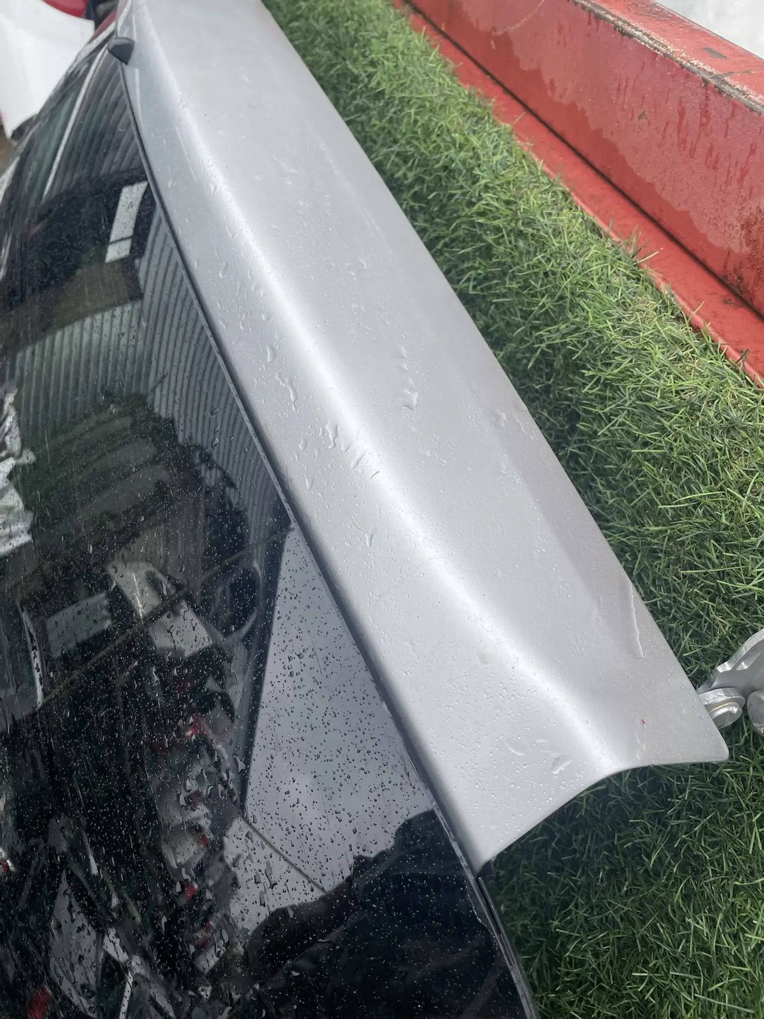 https://ycs.partsauto.market/partsauto-images/thmbs/userImages/772e461030aea93f4dbb6447c0f924d3/part/5169f7ea-7f2c-4688-a32b-0e9cca6a507f_1778913071777.jpg