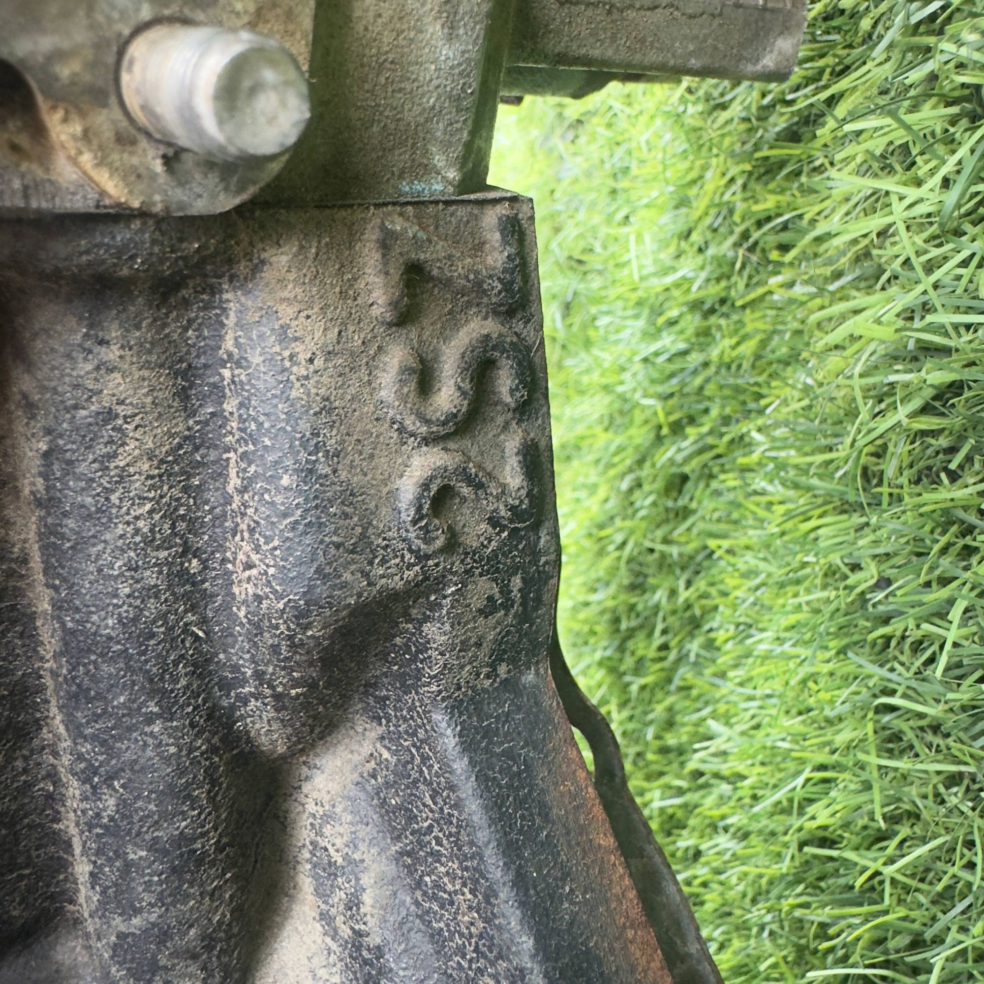 240 Двигатель 2SZ Toyota Vitz SCP90, 165000 рублей, Невинномысск