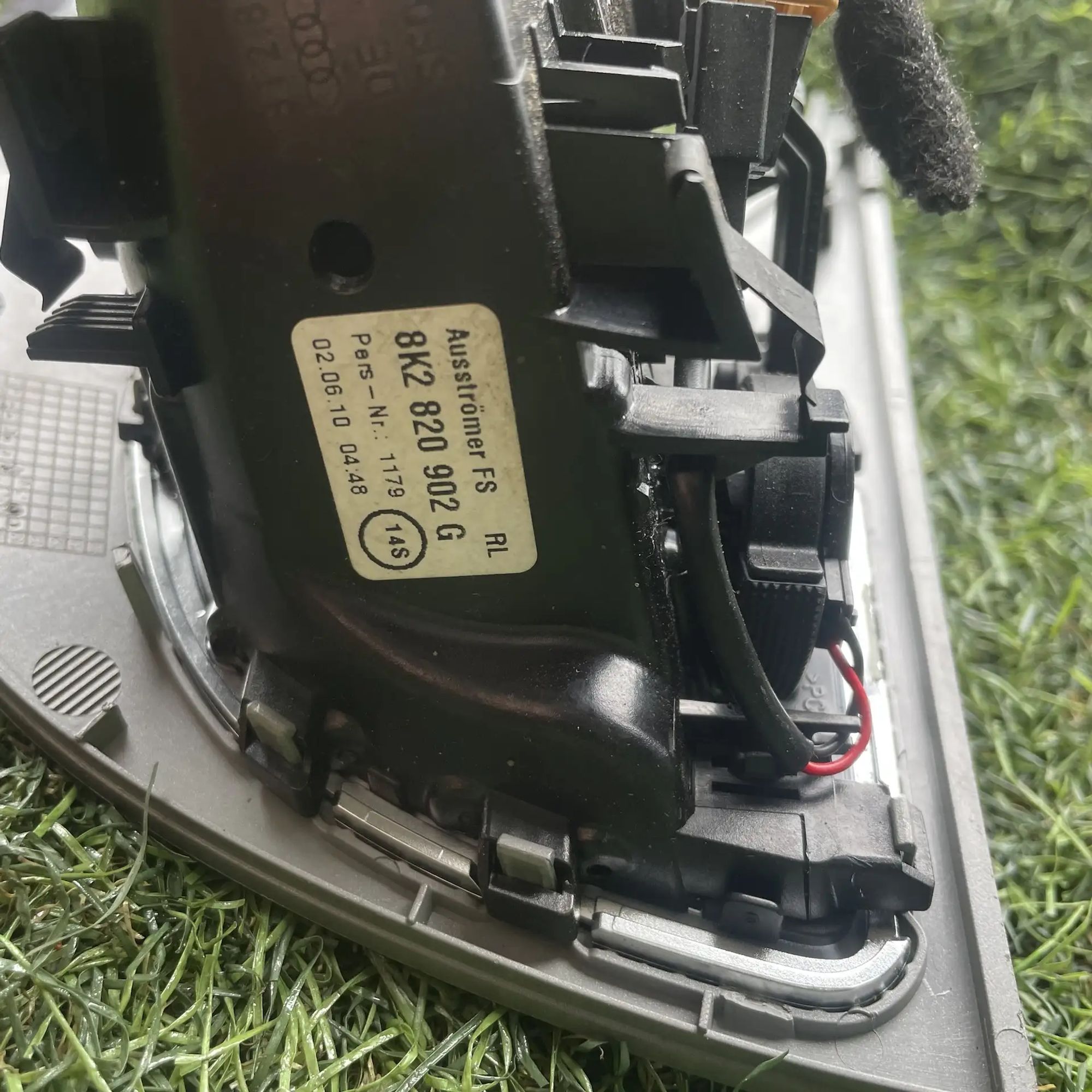 https://ycs.partsauto.market/partsauto-images/thmbs/userImages/772e461030aea93f4dbb6447c0f924d3/part/5188af54-22ef-4cb6-b8e7-9608bd8c0492_1779094711139.jpg