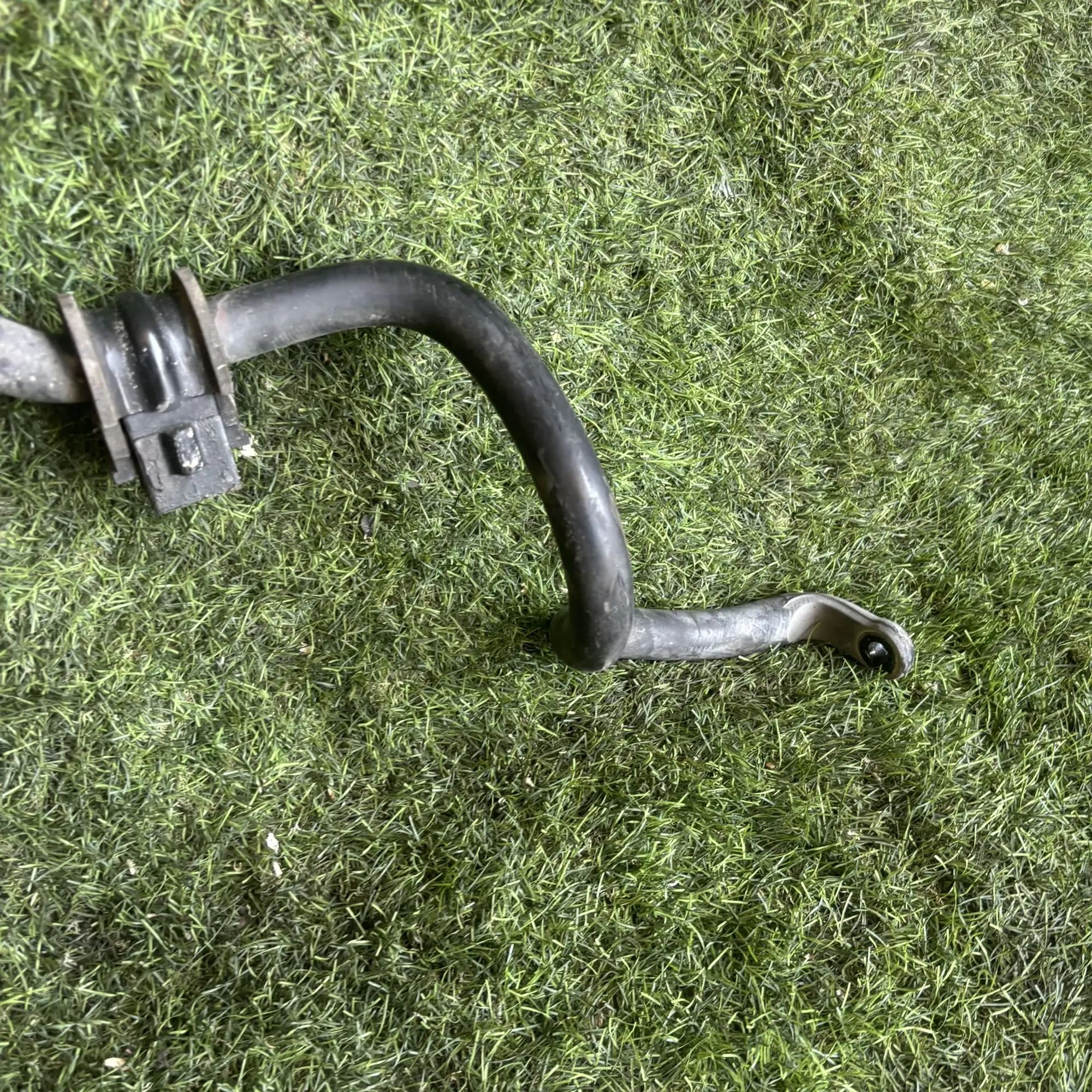 https://ycs.partsauto.market/partsauto-images/thmbs/userImages/772e461030aea93f4dbb6447c0f924d3/part/51894d0d-cdb5-44d6-9e0f-f62b70f1d83f_1777101384905.jpg