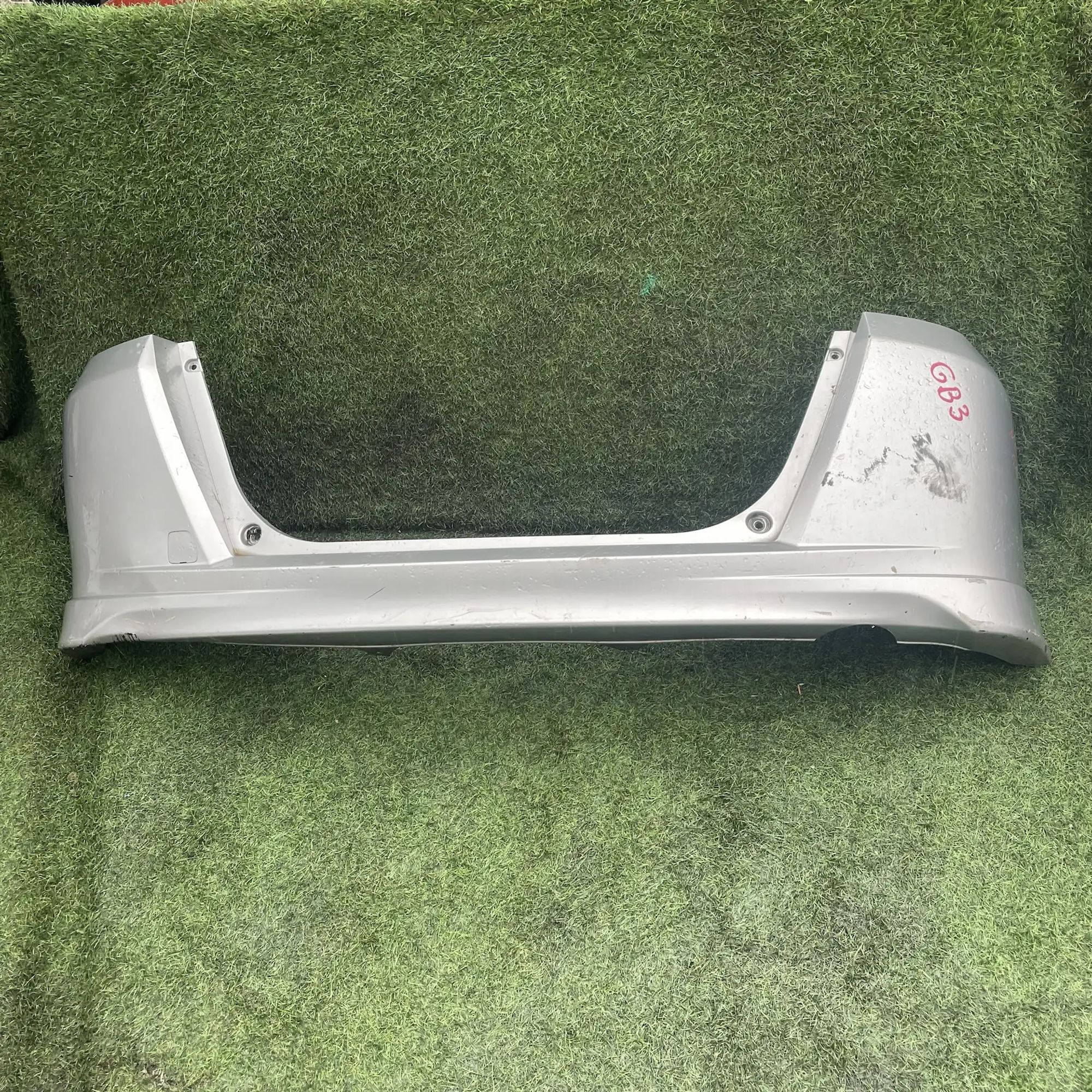 https://ycs.partsauto.market/partsauto-images/thmbs/userImages/772e461030aea93f4dbb6447c0f924d3/part/51c40720-fe6c-4a1f-b470-ec5468e6e6f5_1778850268247.jpg