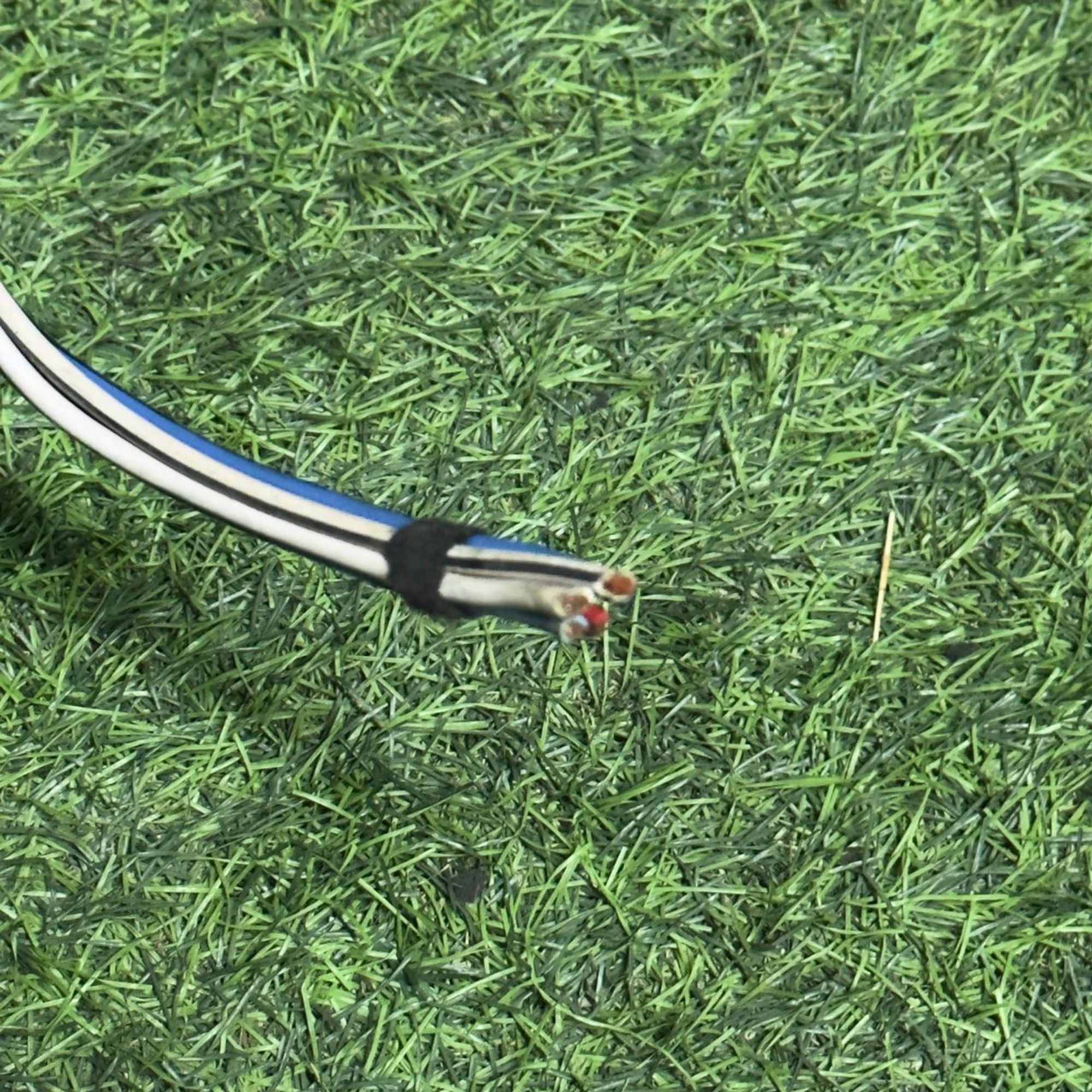 231 Радиатор отопителя TOYOTA AVENSIS ZRT272, 1 рублей, Невинномысск