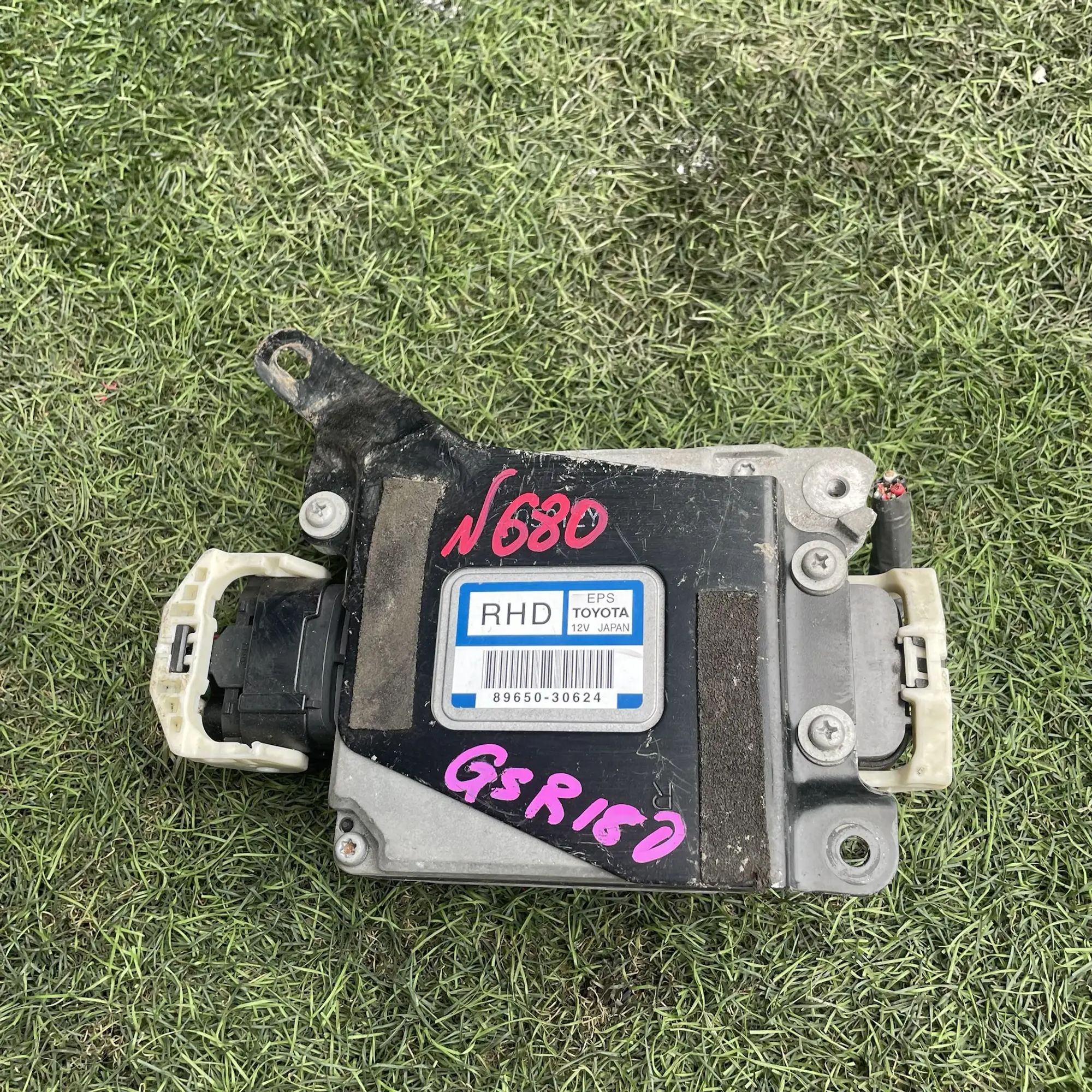 https://ycs.partsauto.market/partsauto-images/thmbs/userImages/772e461030aea93f4dbb6447c0f924d3/part/51ca7cc9-0358-4299-b4b3-d4f2033edcc4_1779106789140.jpg