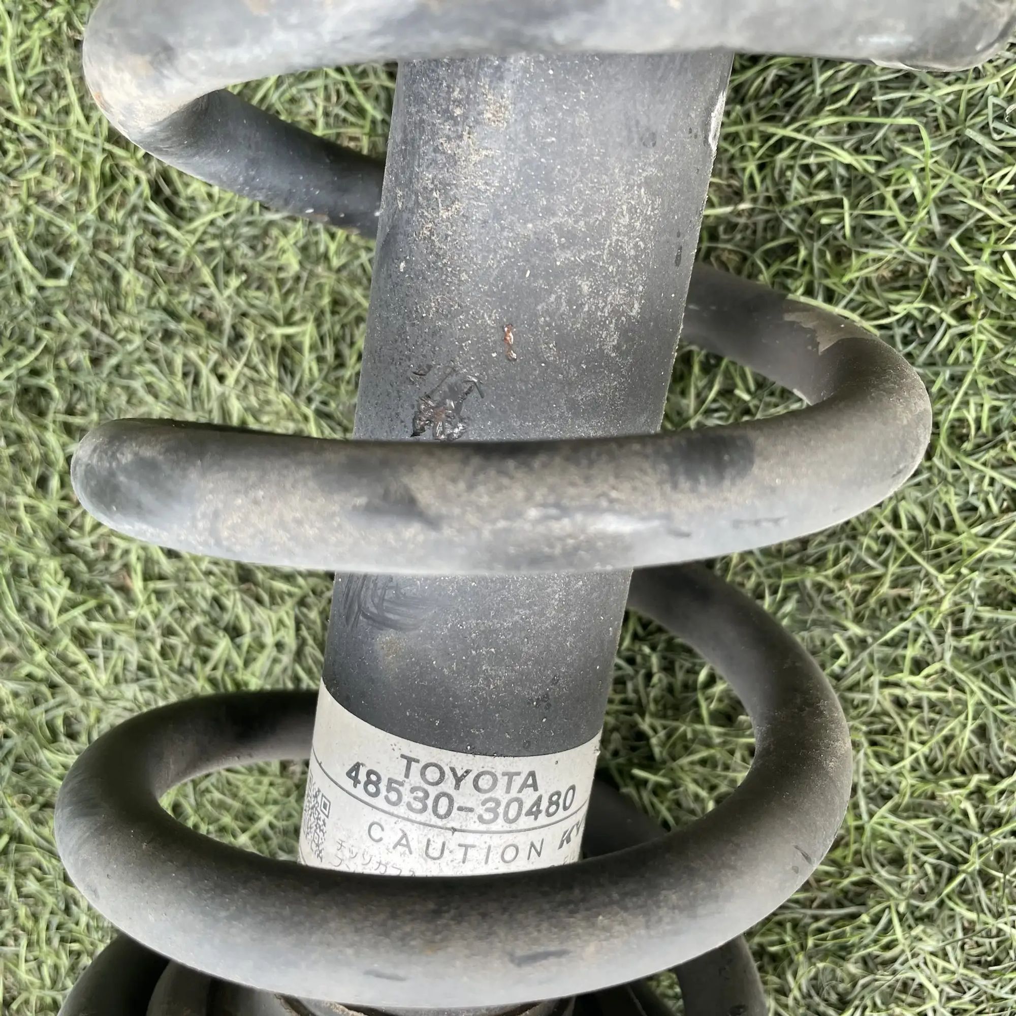 https://ycs.partsauto.market/partsauto-images/thmbs/userImages/772e461030aea93f4dbb6447c0f924d3/part/51d0ac6f-d159-4094-8118-e46778c009e9_1779171297272.jpg